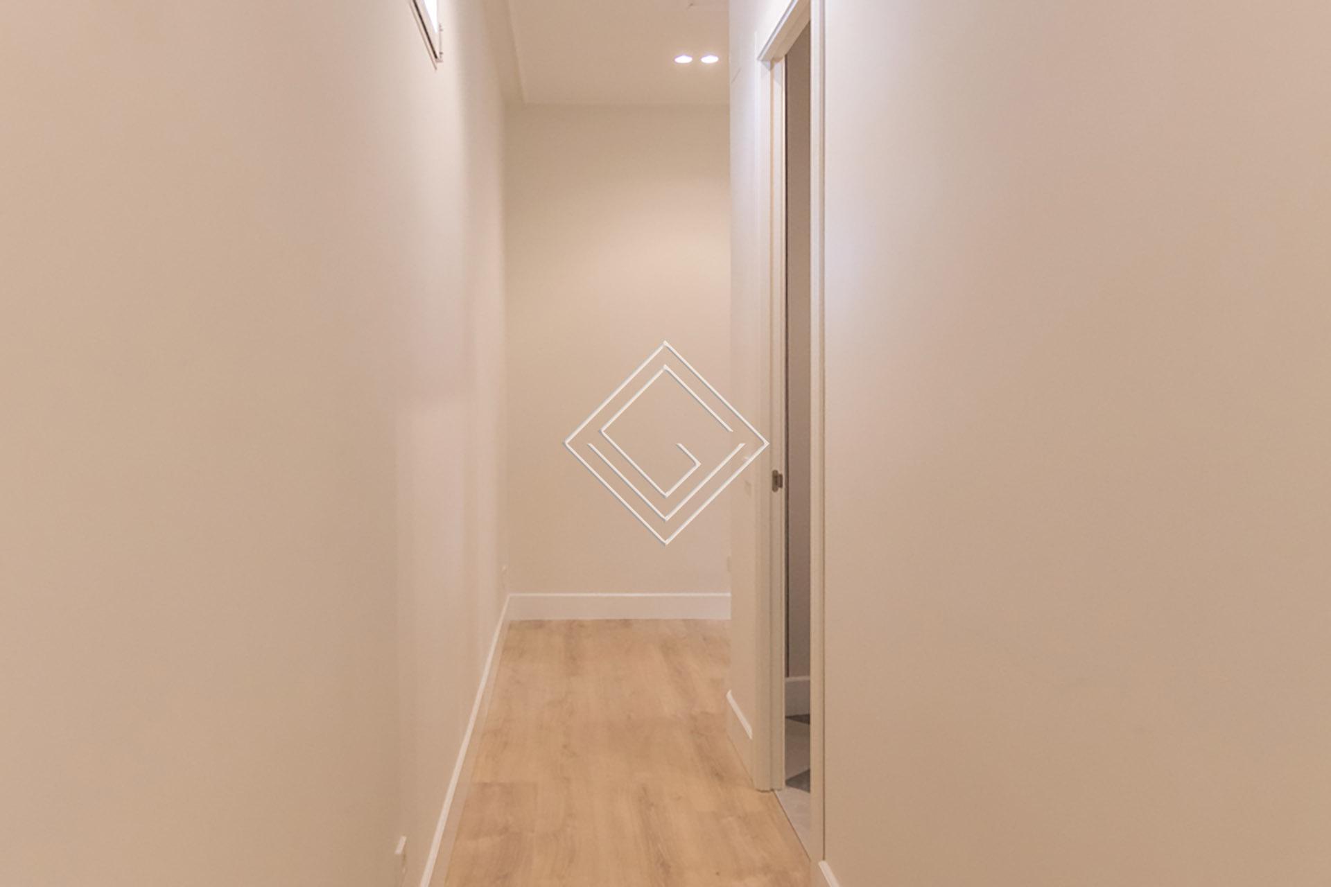 Imagen 26 de la propiedad