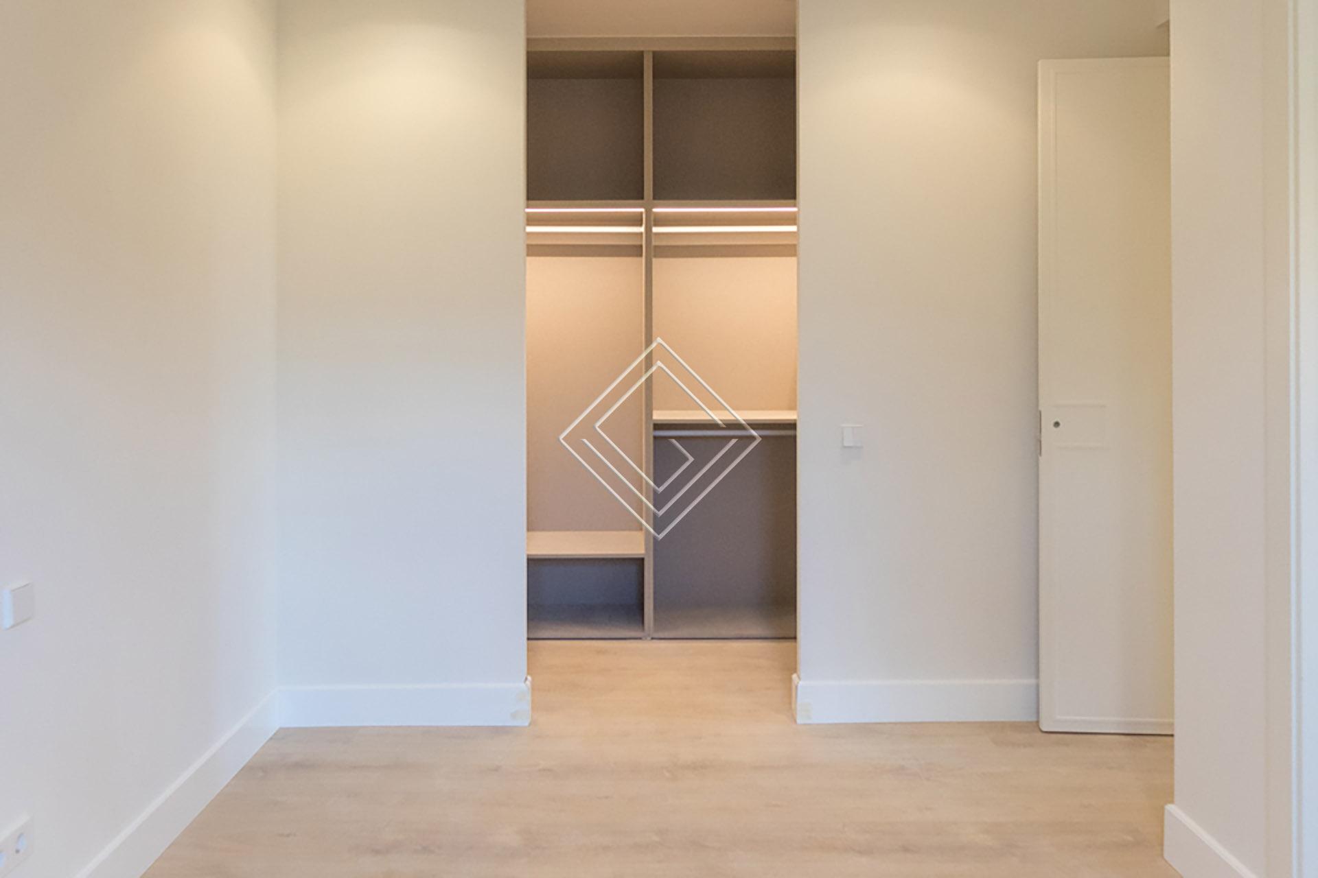 Imagen 20 de la propiedad