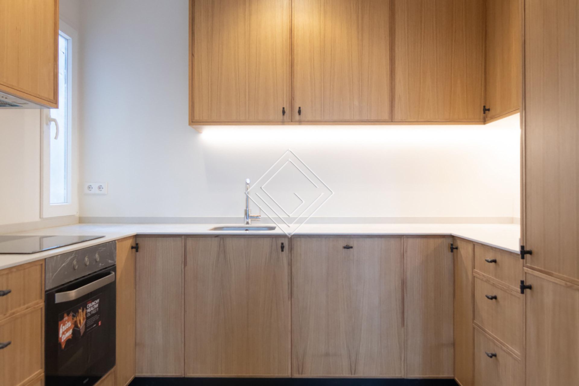 Imagen 12 de la propiedad