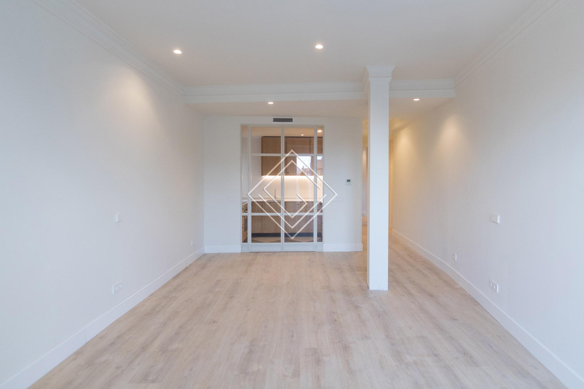 Imagen 17 de la propiedad