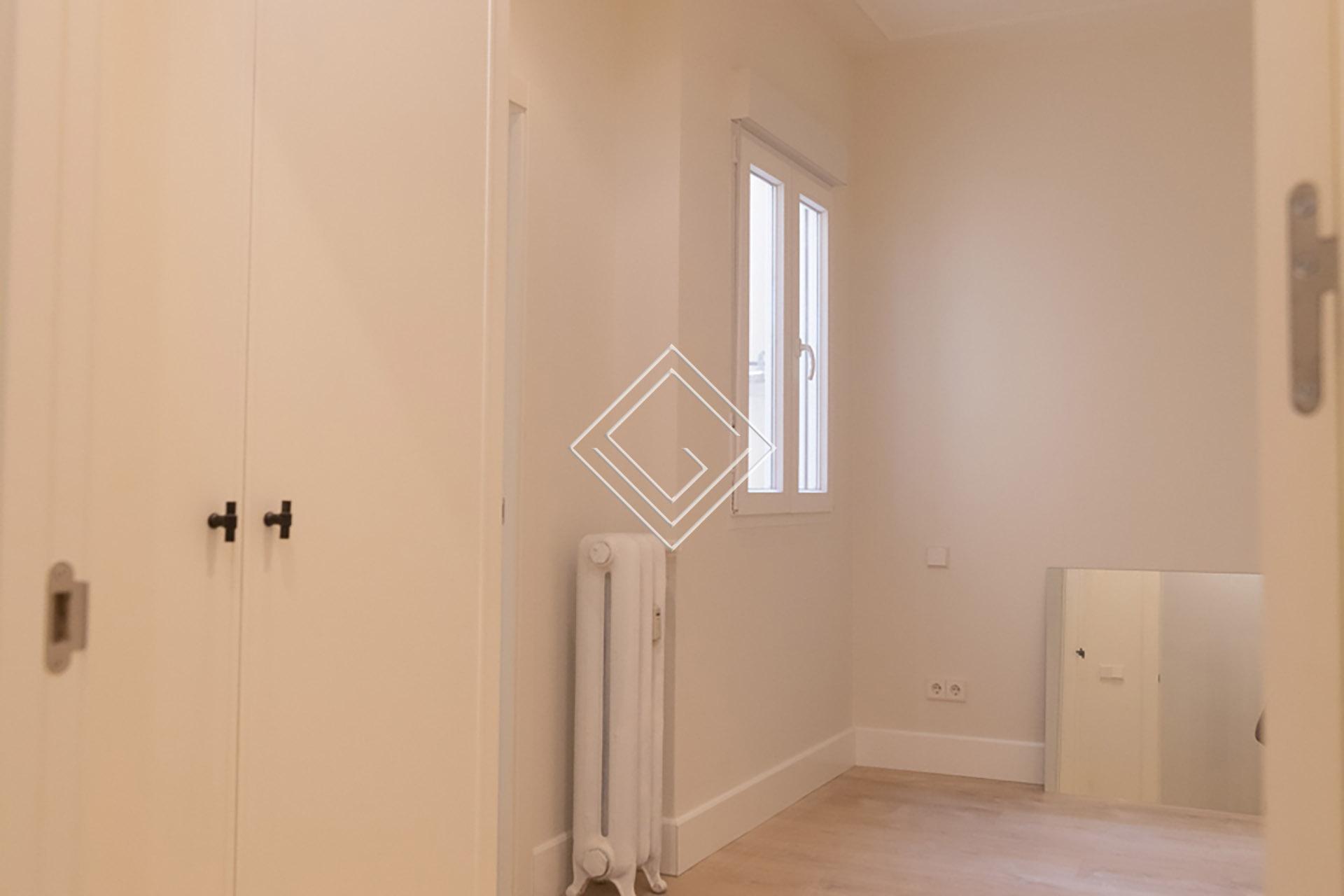 Imagen 25 de la propiedad