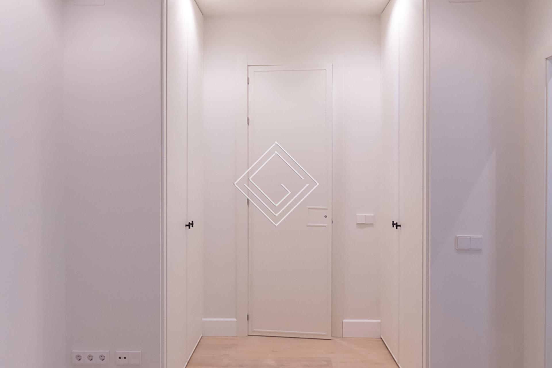 Imagen 29 de la propiedad