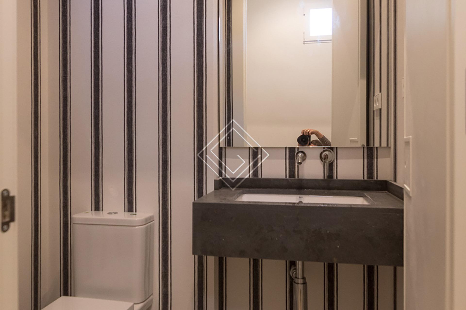 Imagen 31 de la propiedad