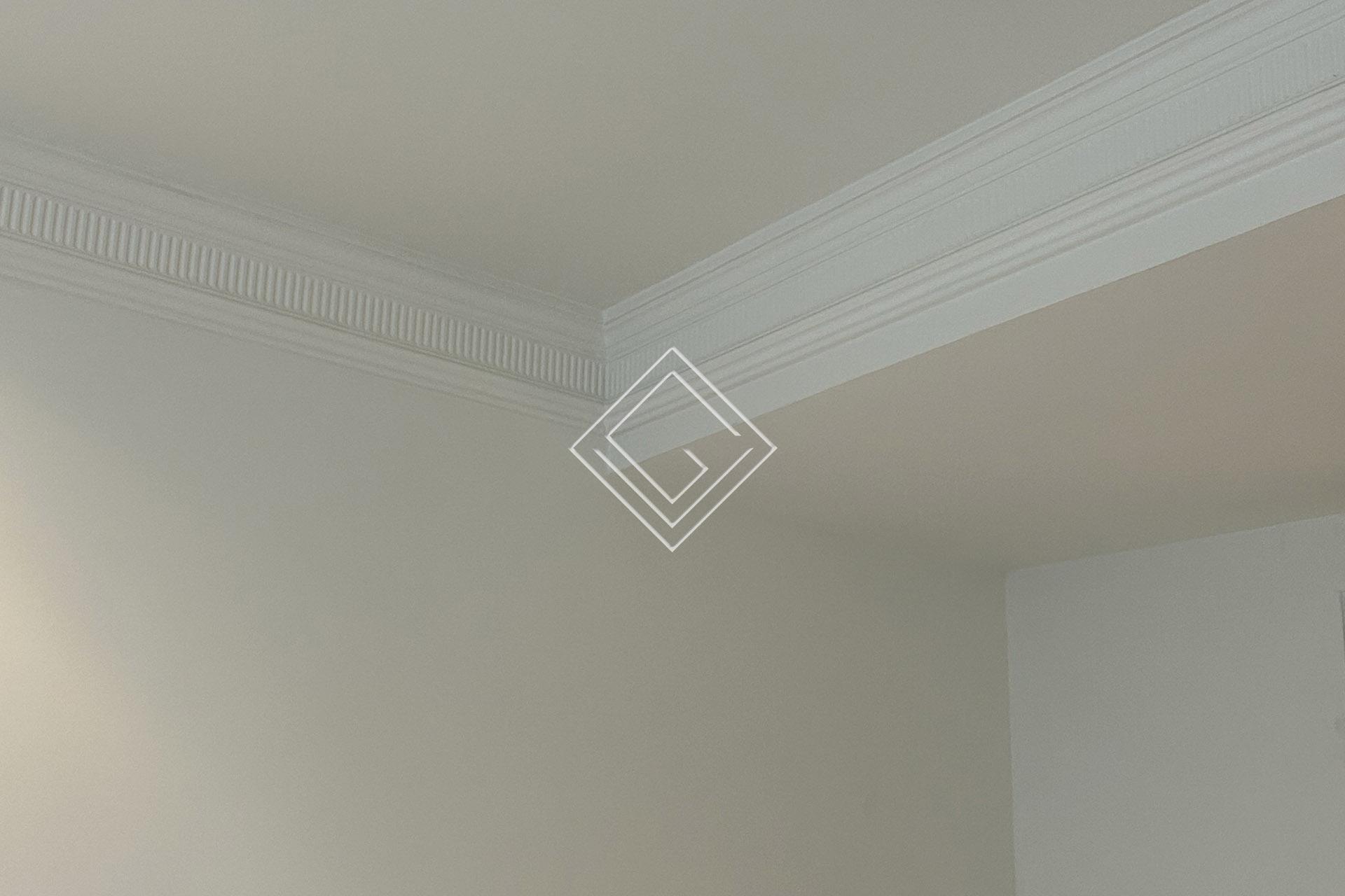 Imagen 32 de la propiedad