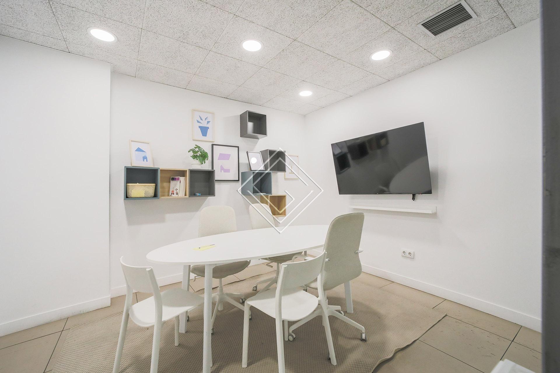 Imagen 15 de la propiedad