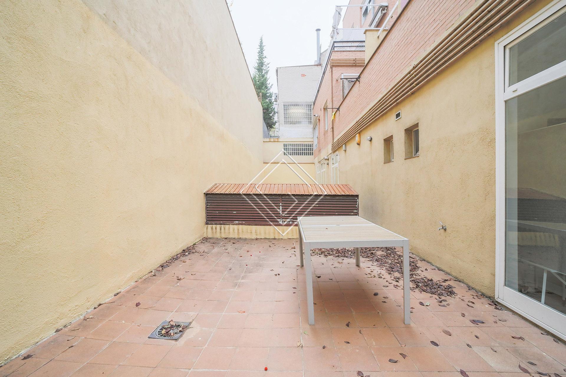 Imagen 12 de la propiedad