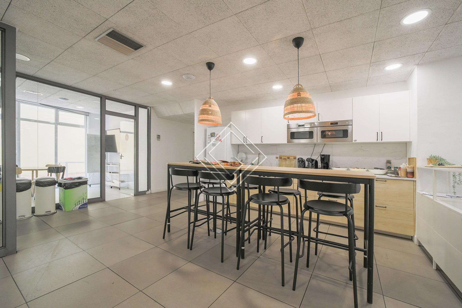 Imagen 9 de la propiedad