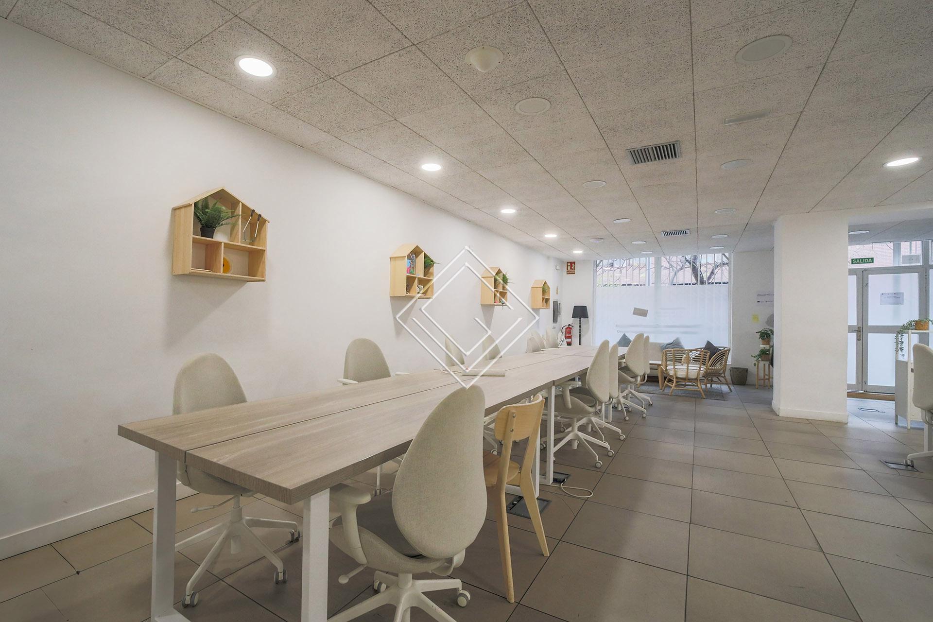 Imagen 6 de la propiedad