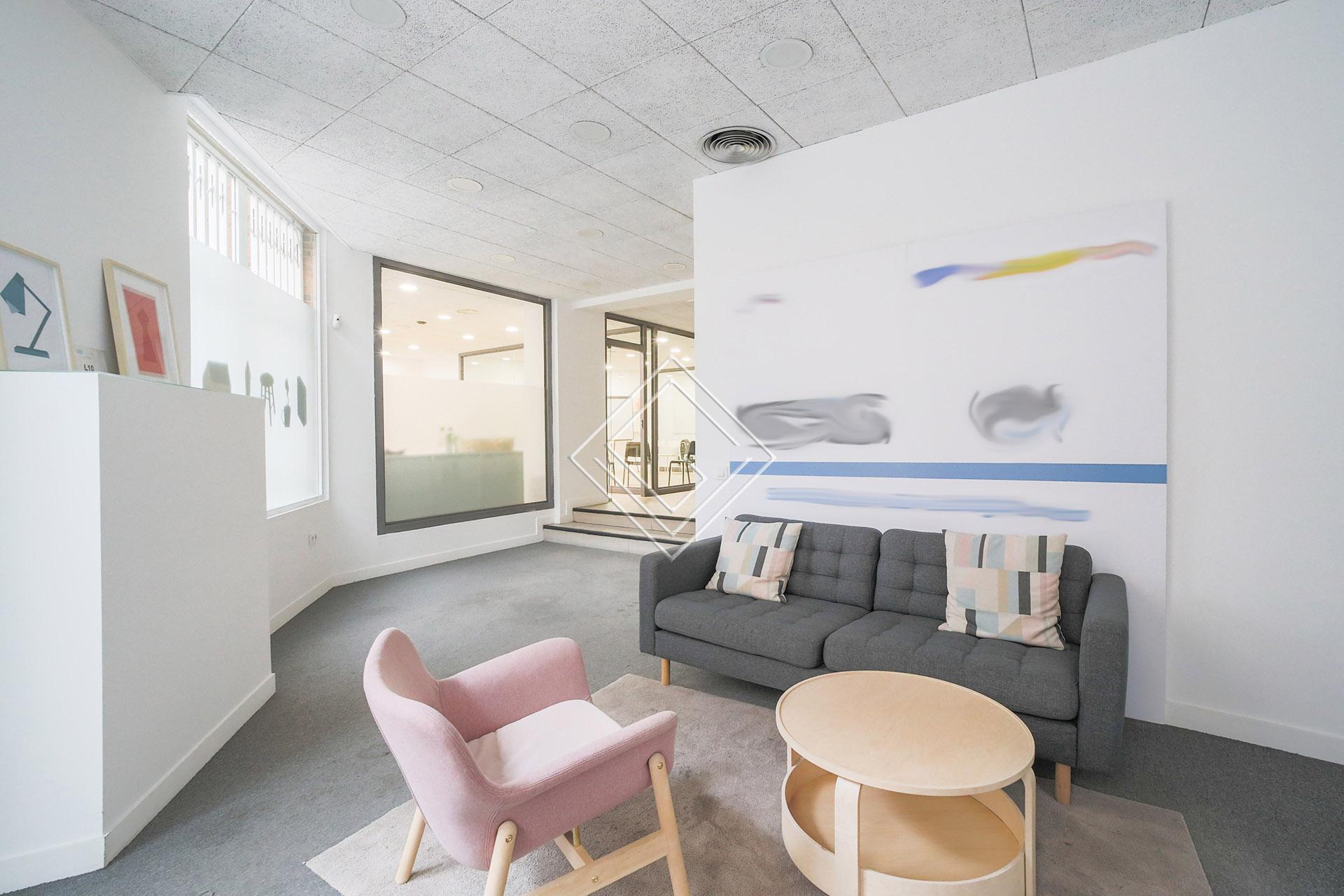 Imagen 21 de la propiedad