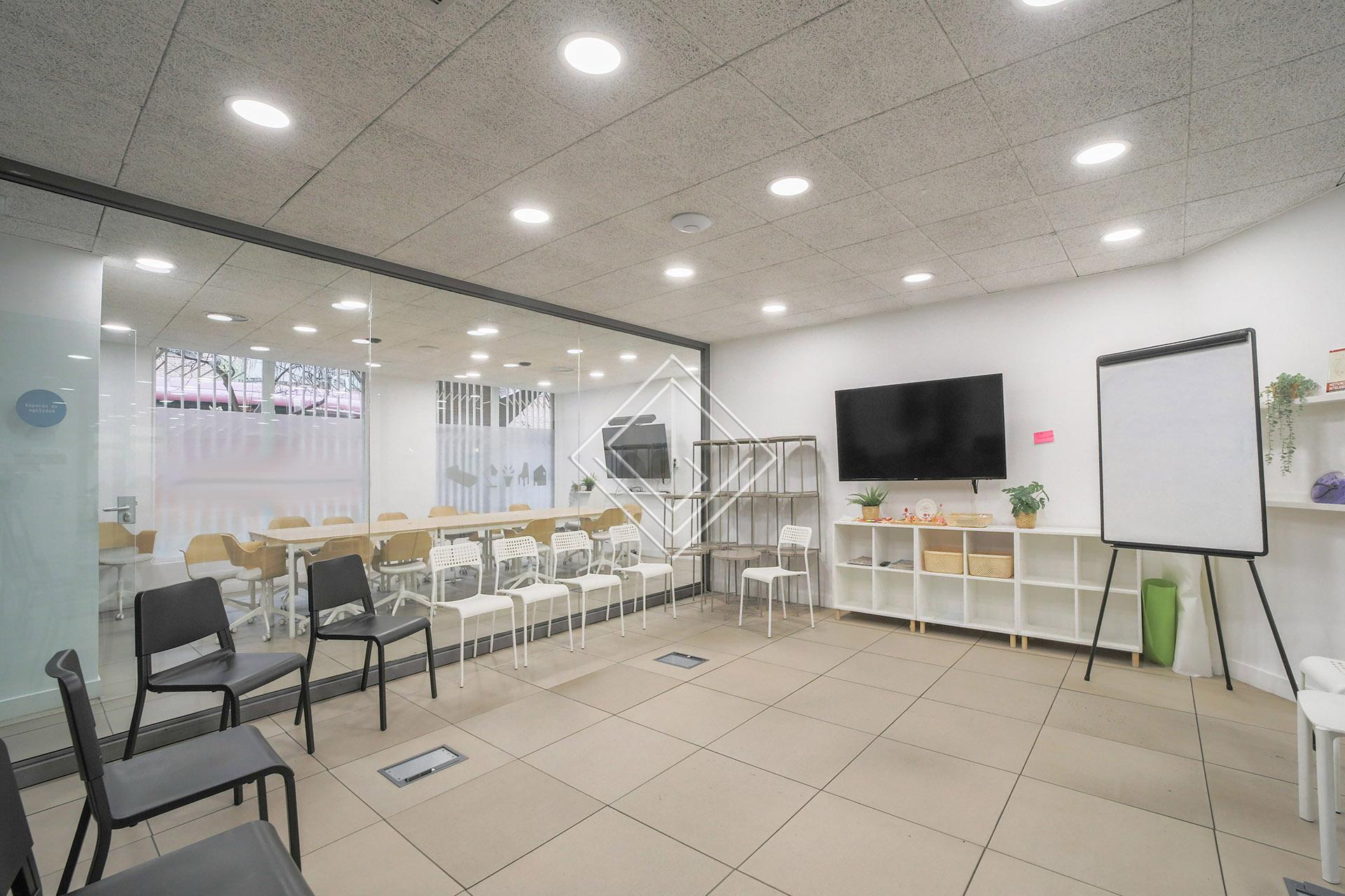 Imagen 17 de la propiedad