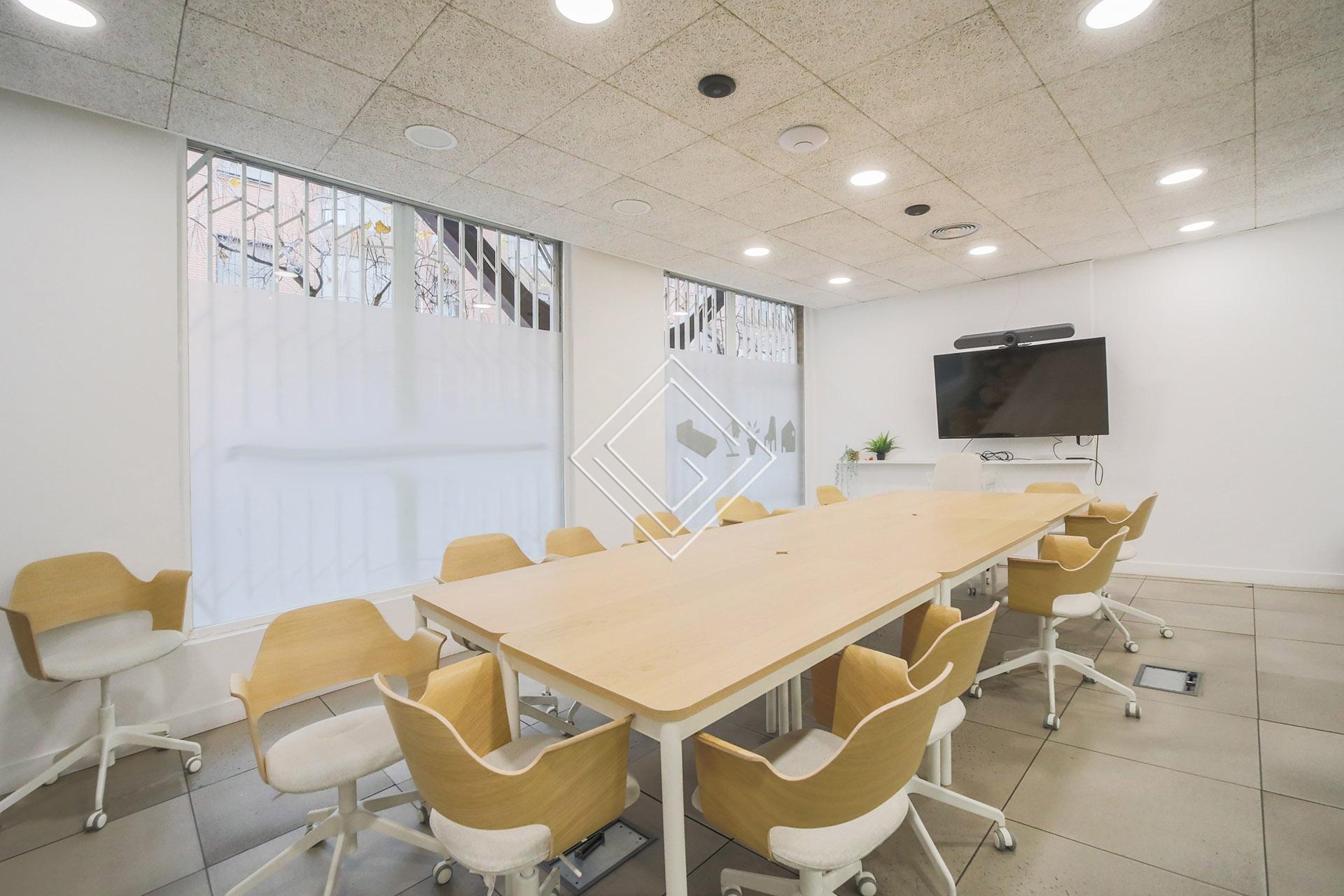 Imagen 19 de la propiedad