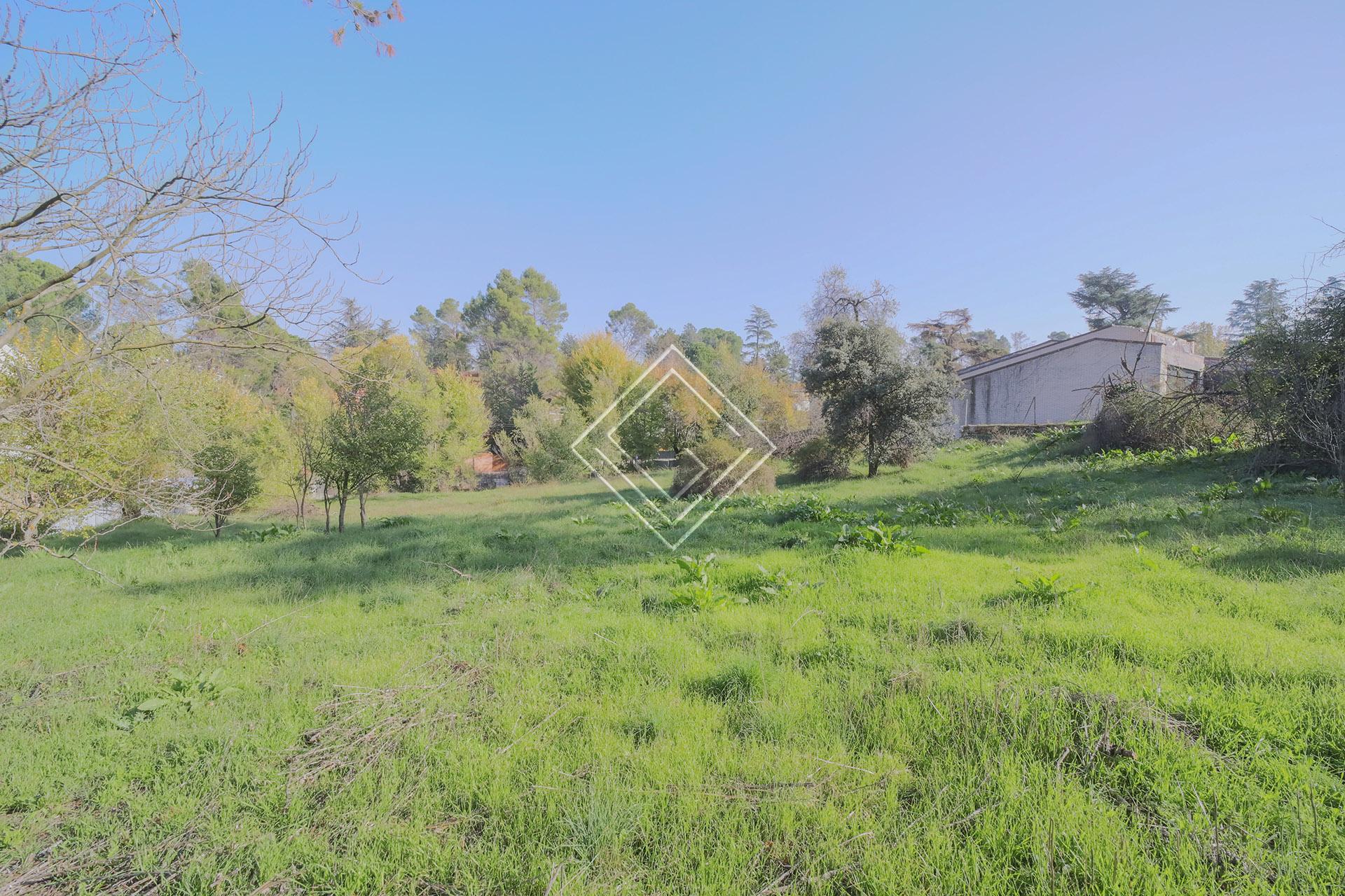 Imagen 1 de la propiedad