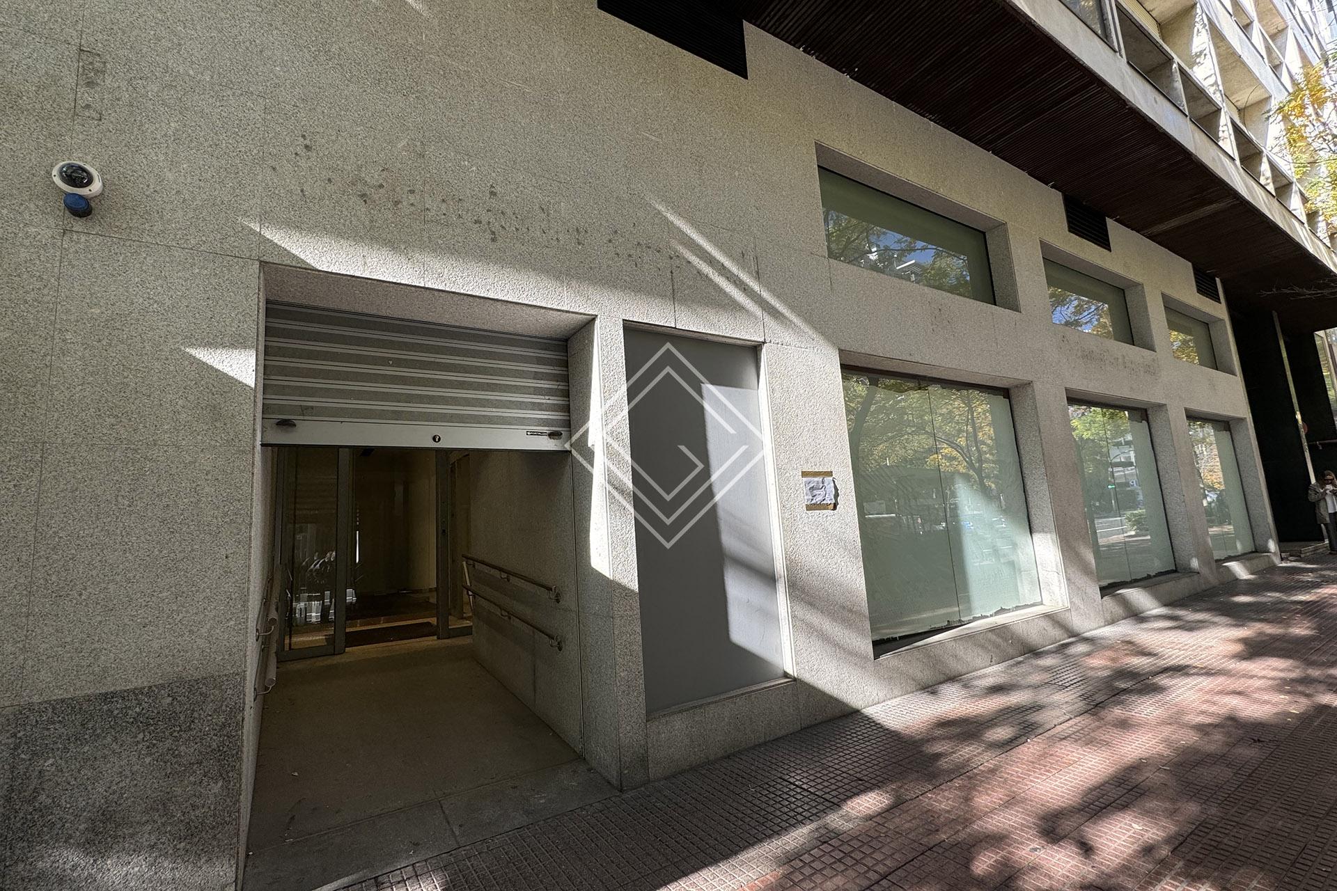 Imagen 1 de la propiedad