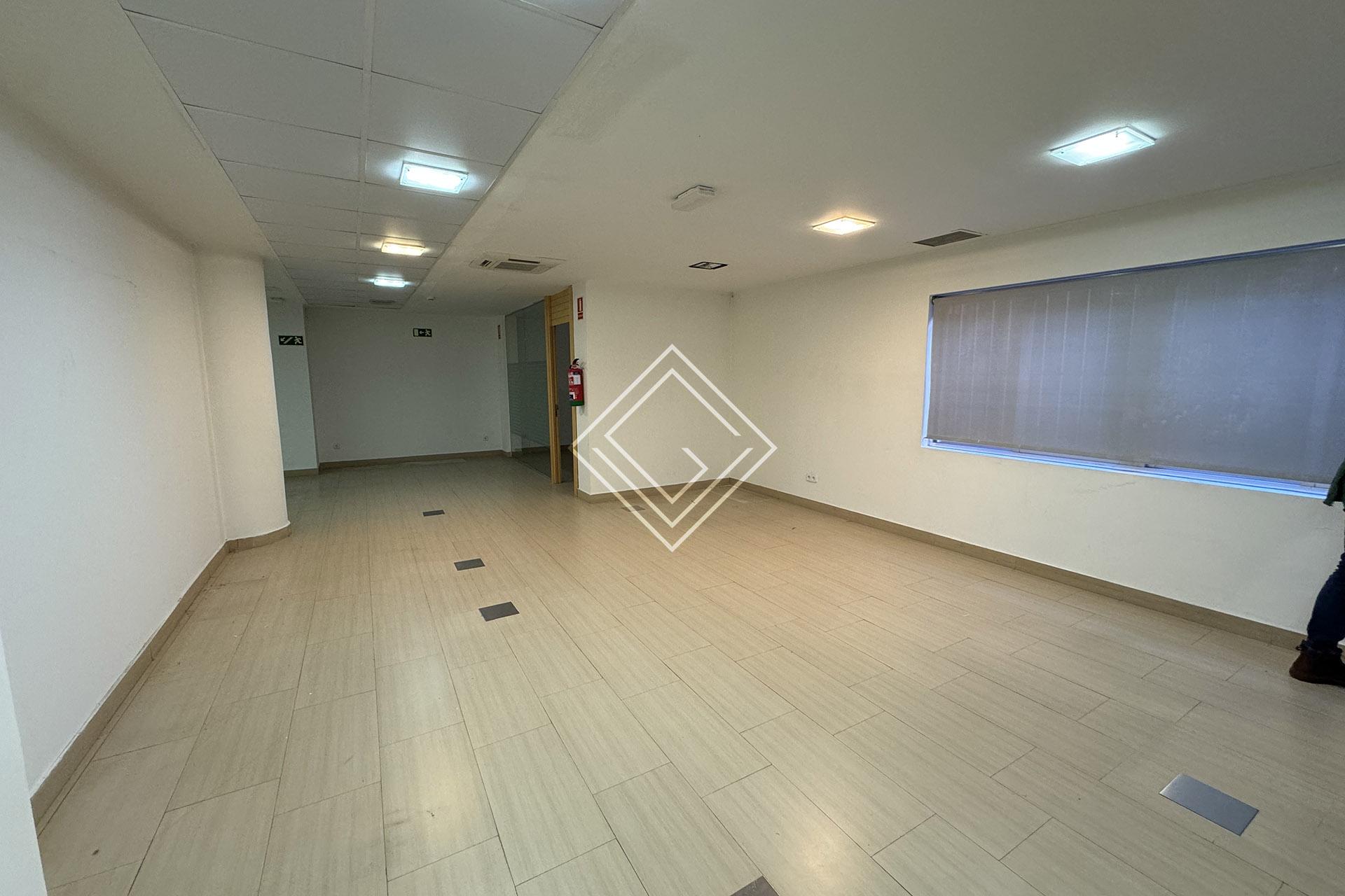 Imagen 2 de la propiedad