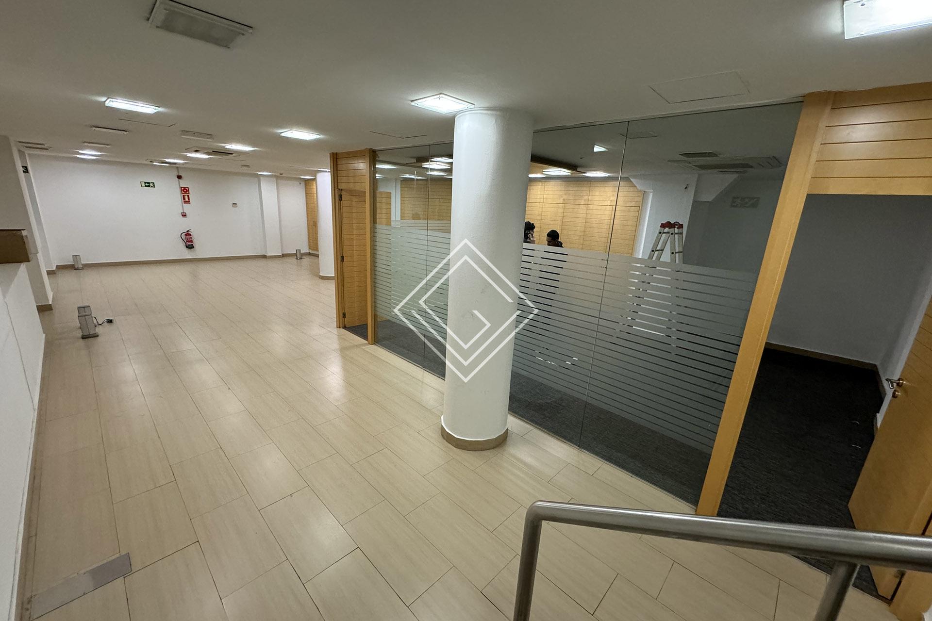 Imagen 7 de la propiedad