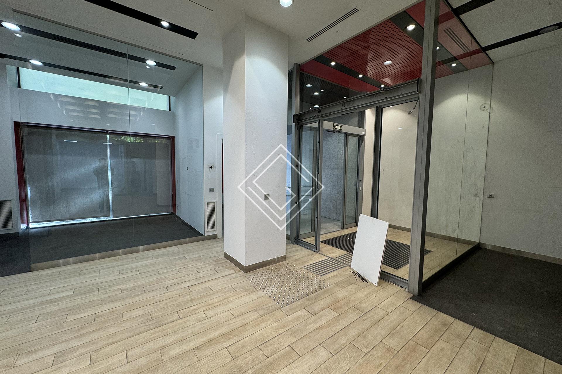 Imagen 8 de la propiedad