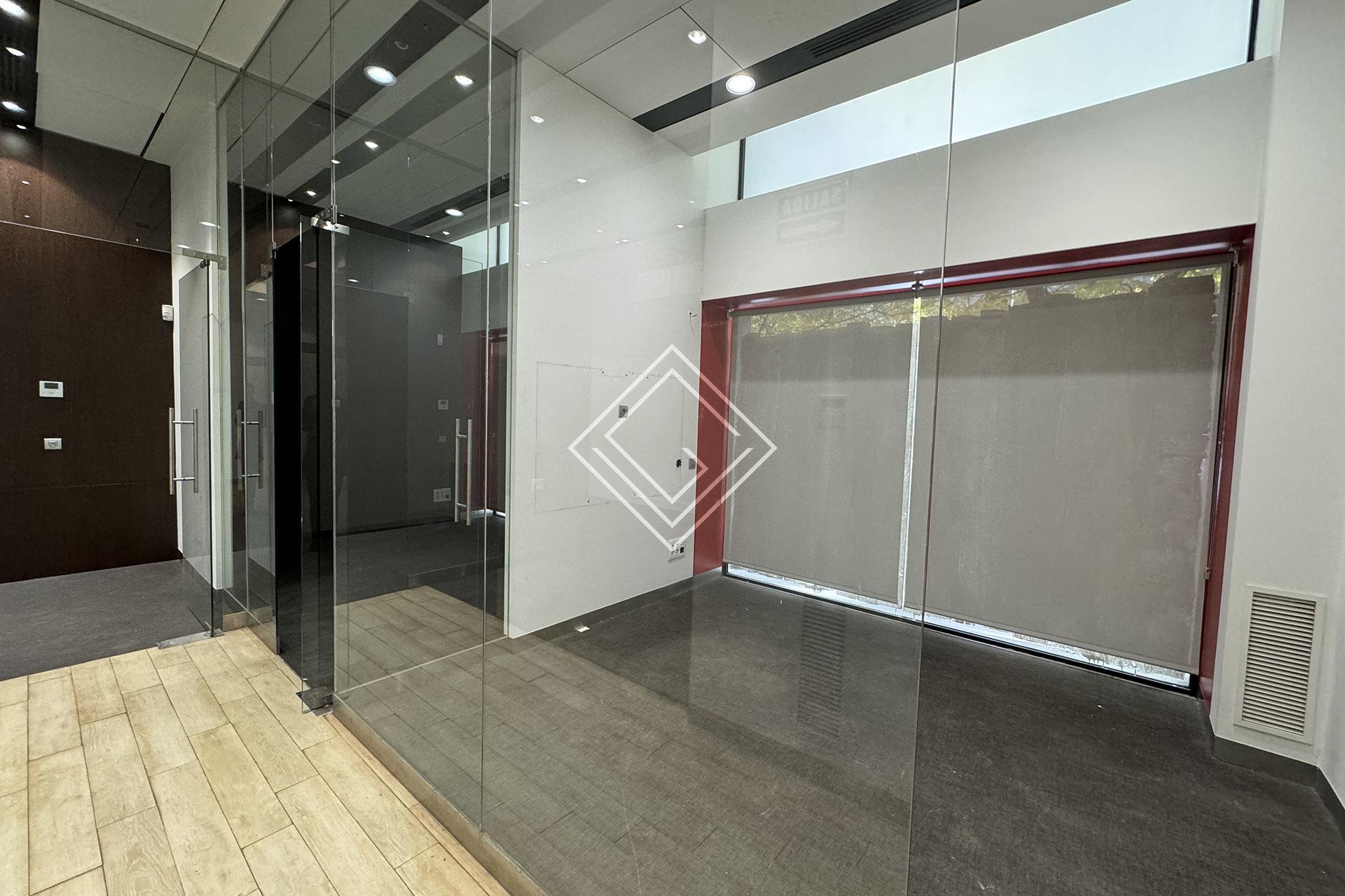 Imagen 10 de la propiedad