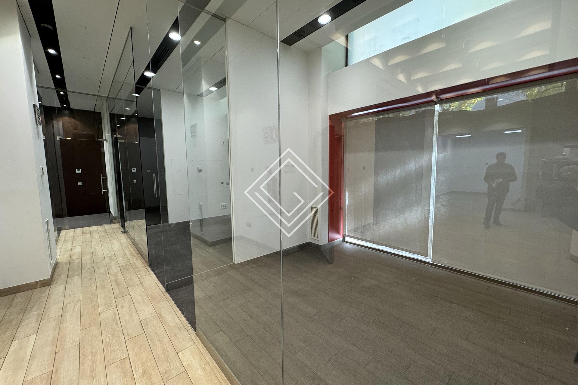 Imagen 9 de la propiedad