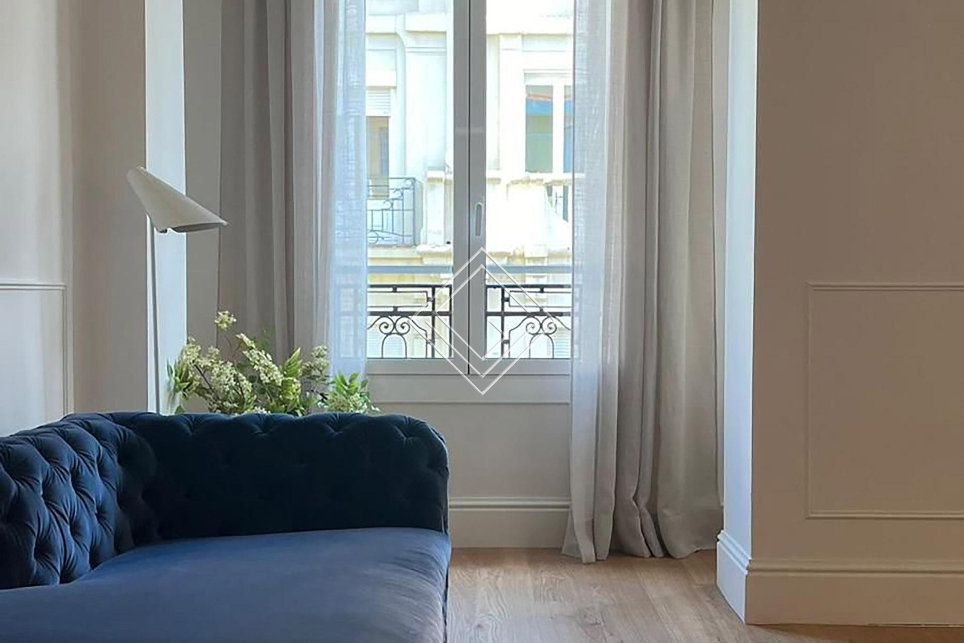 Imagen 2 de la propiedad