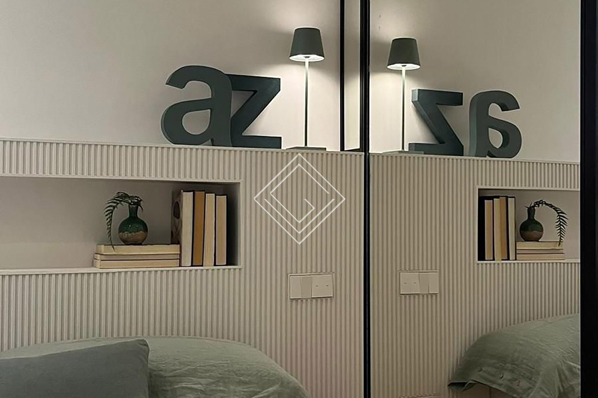 Imagen 9 de la propiedad