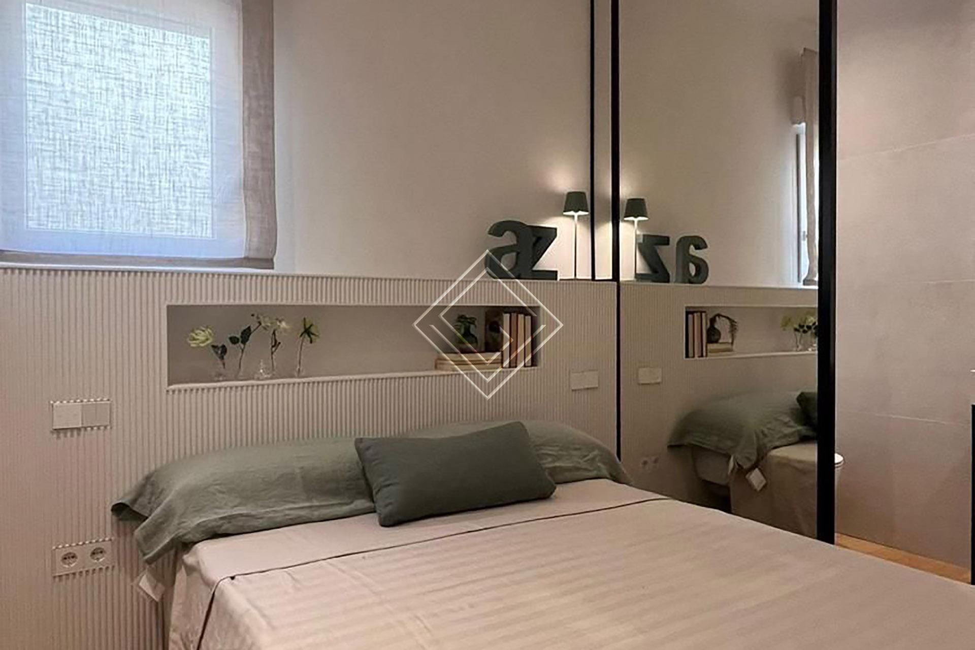 Imagen 11 de la propiedad