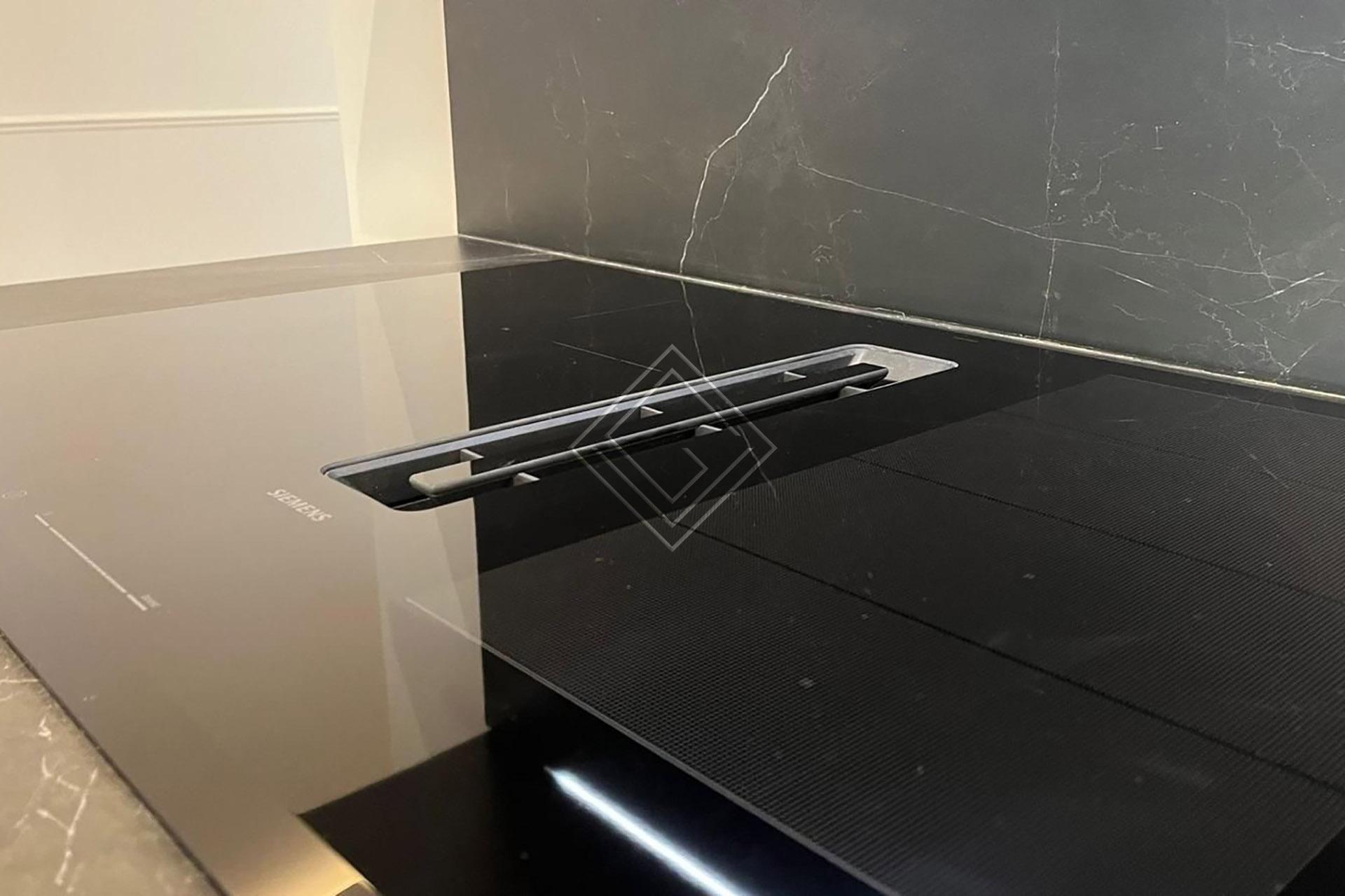 Imagen 8 de la propiedad