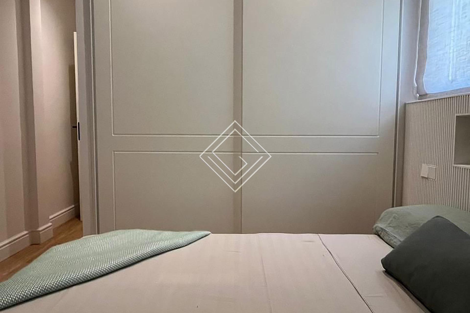 Imagen 19 de la propiedad