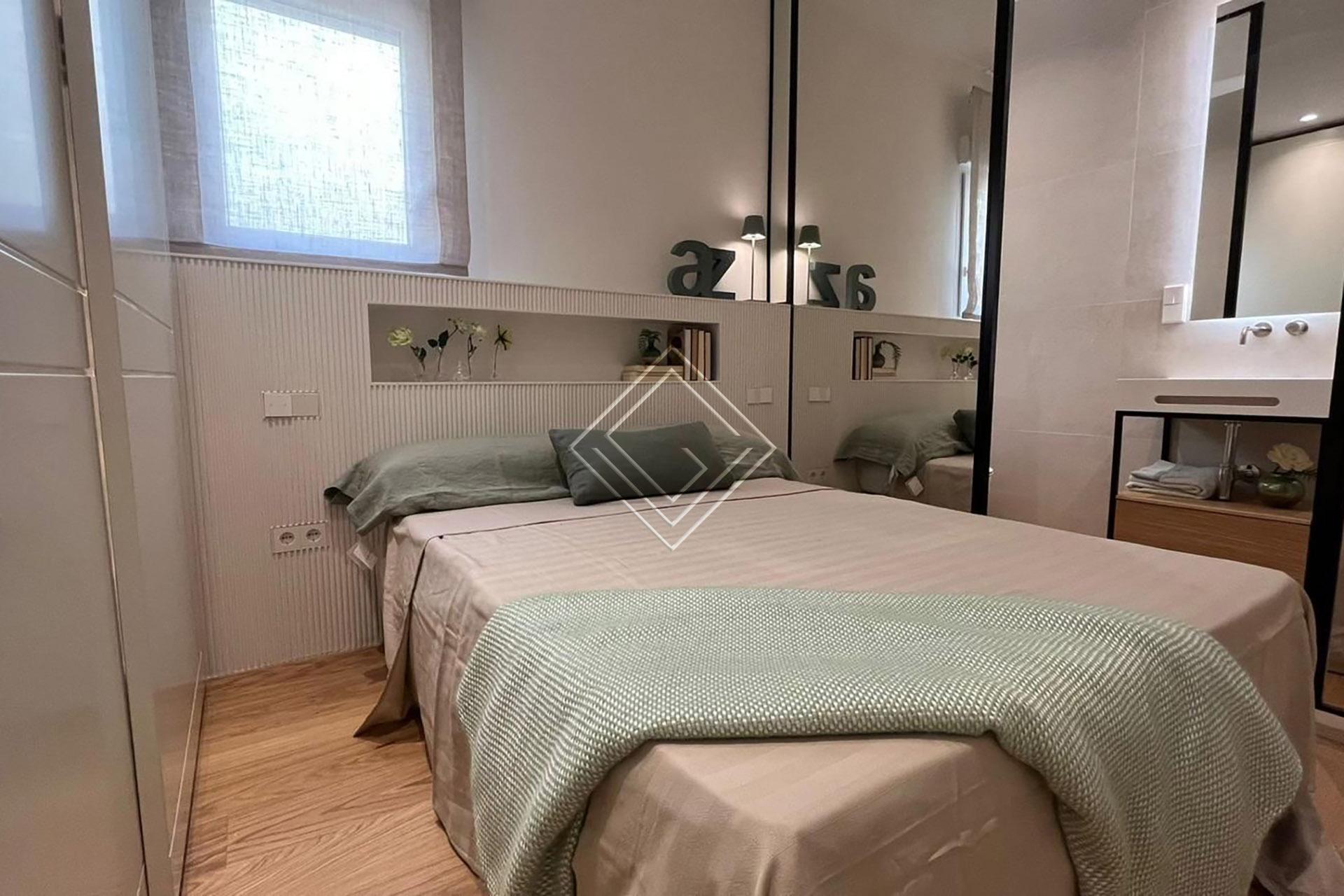 Imagen 21 de la propiedad