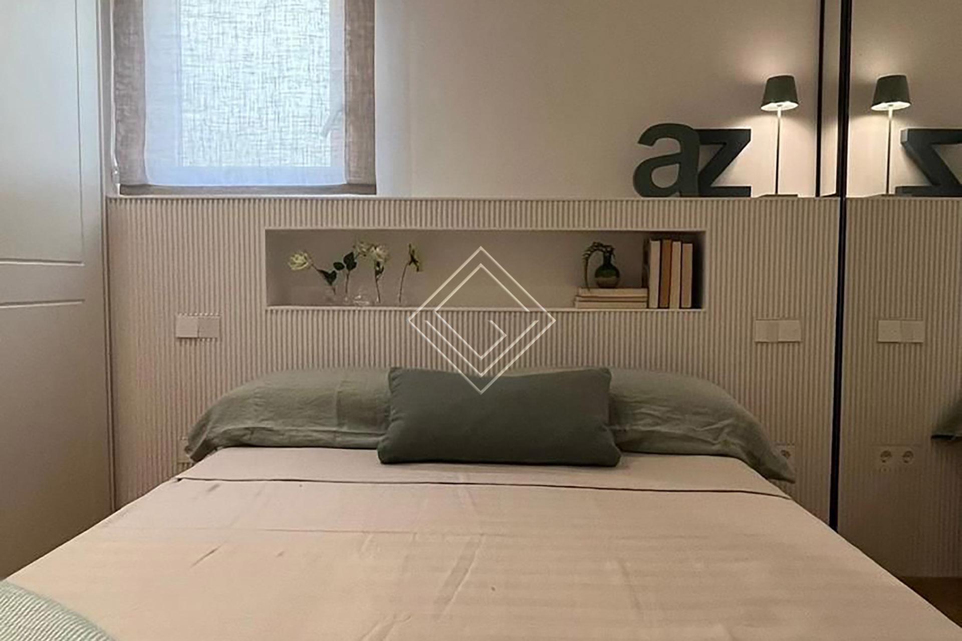 Imagen 16 de la propiedad