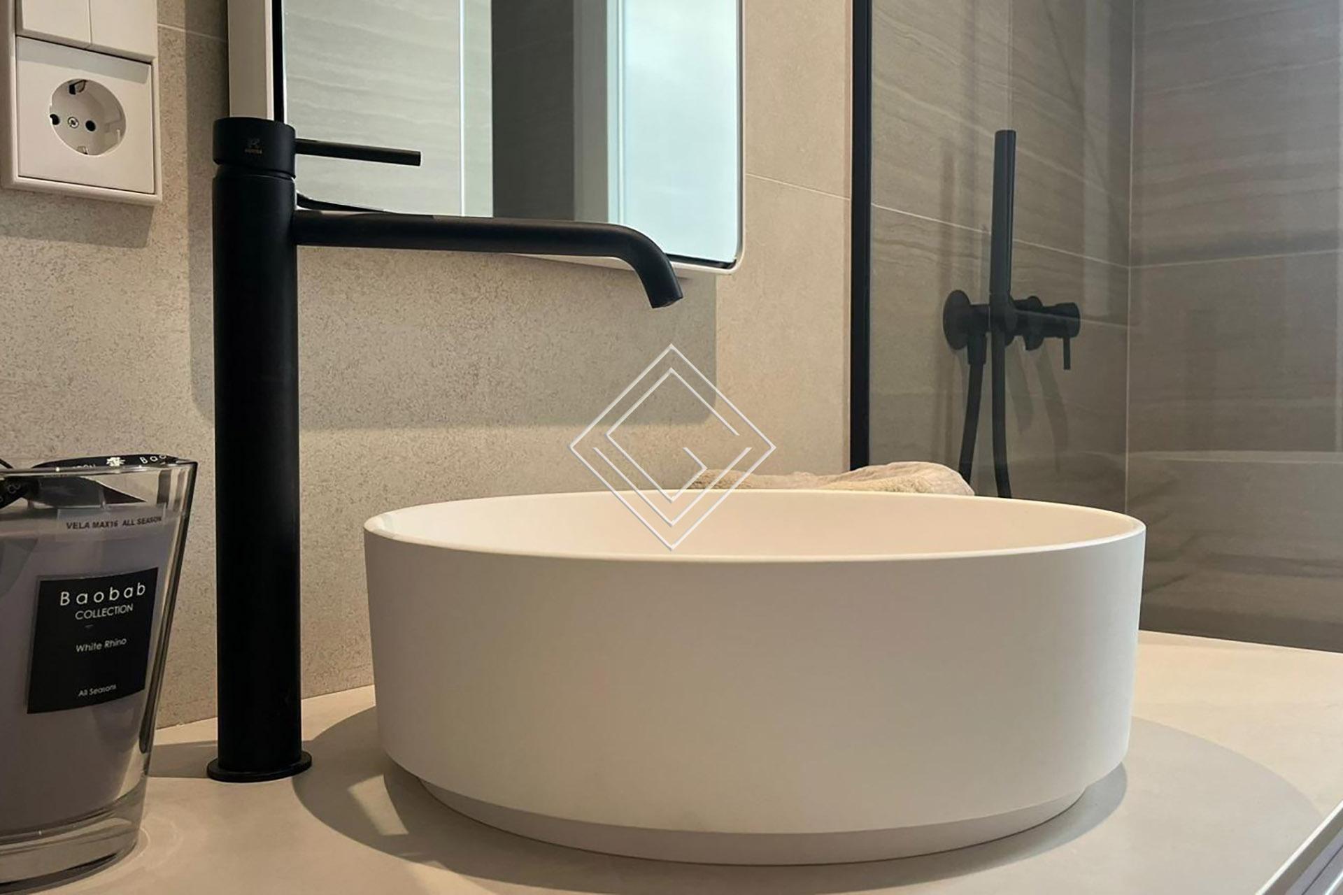 Imagen 14 de la propiedad