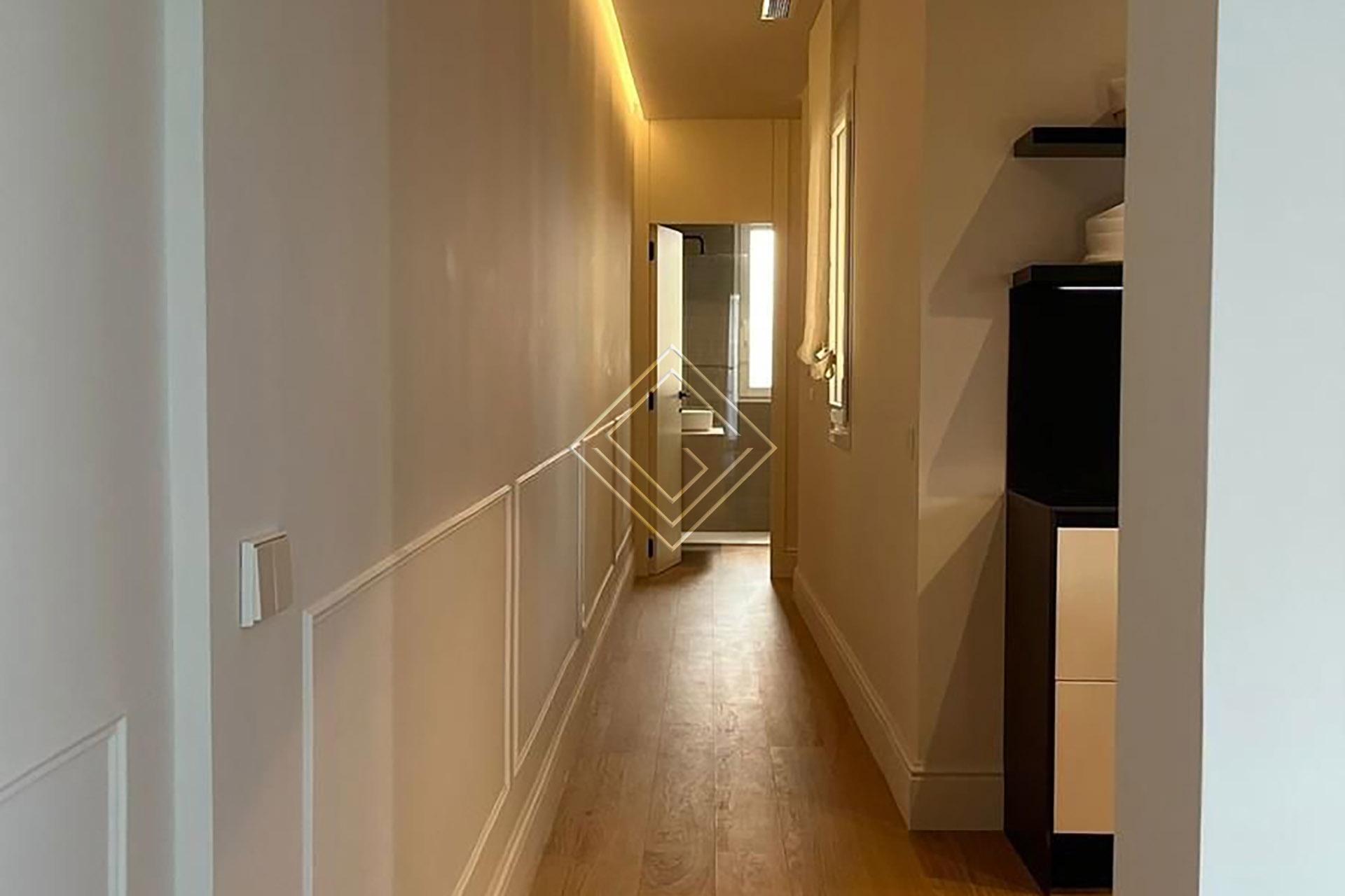 Imagen 17 de la propiedad