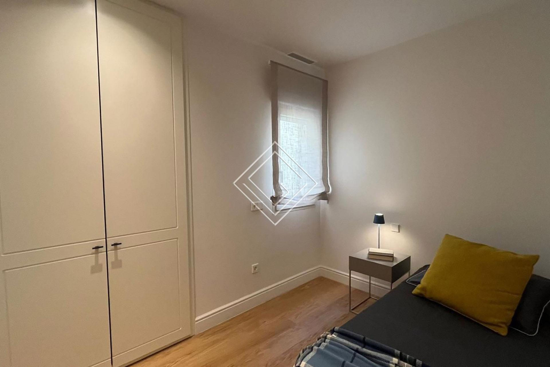 Imagen 13 de la propiedad