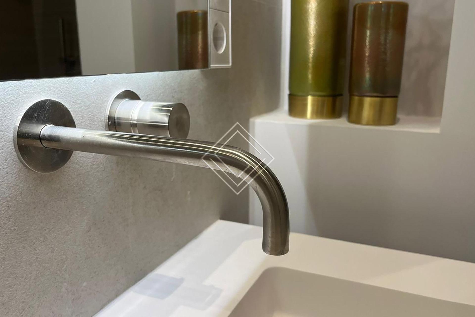 Imagen 18 de la propiedad