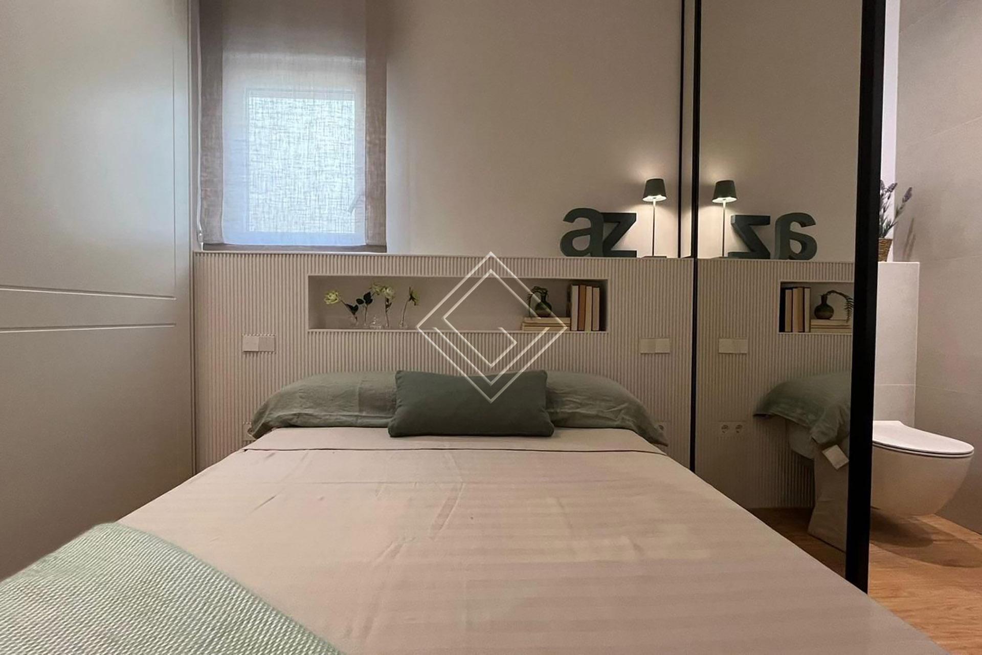 Imagen 24 de la propiedad