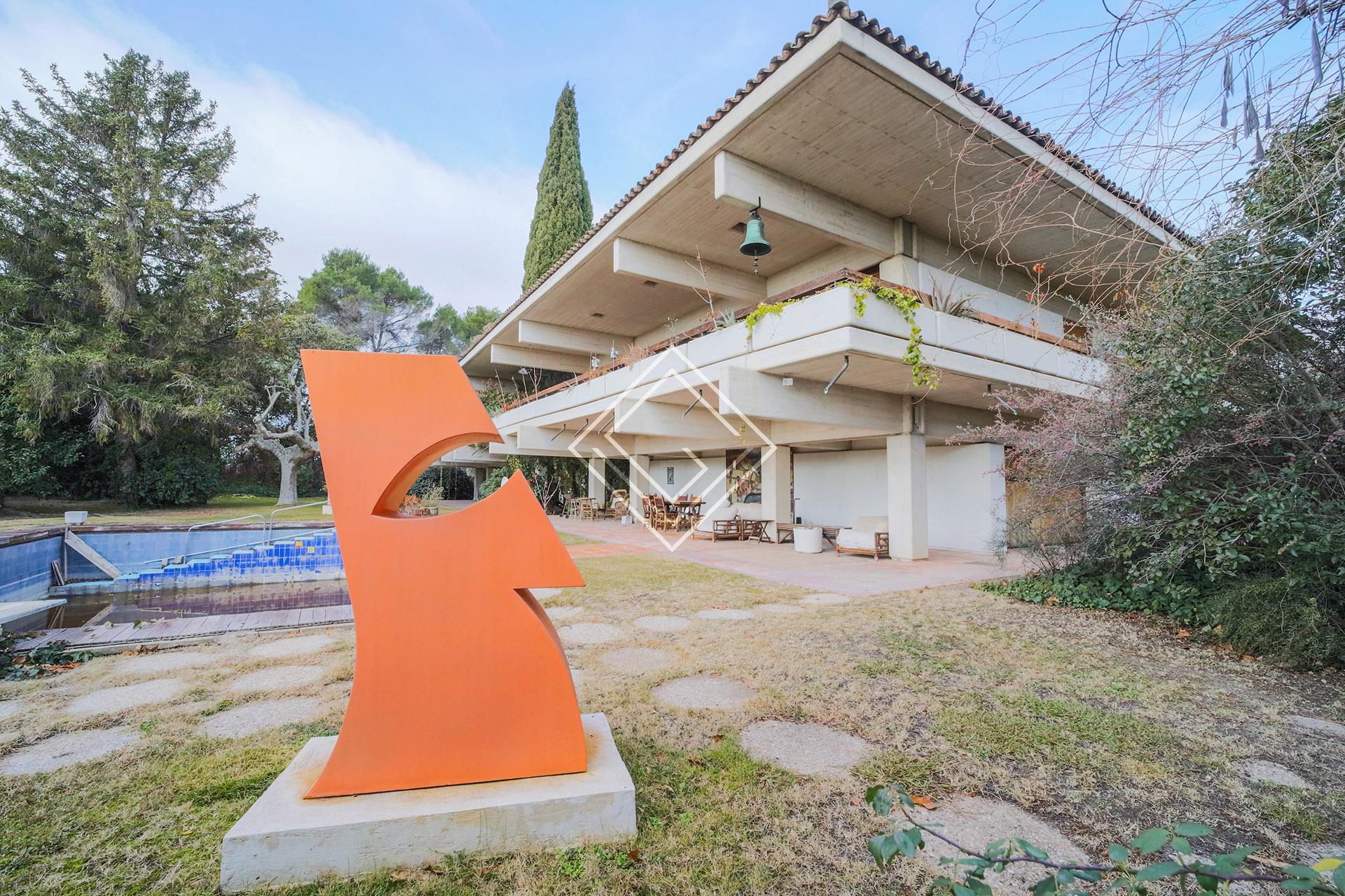Imagen 32 de la propiedad