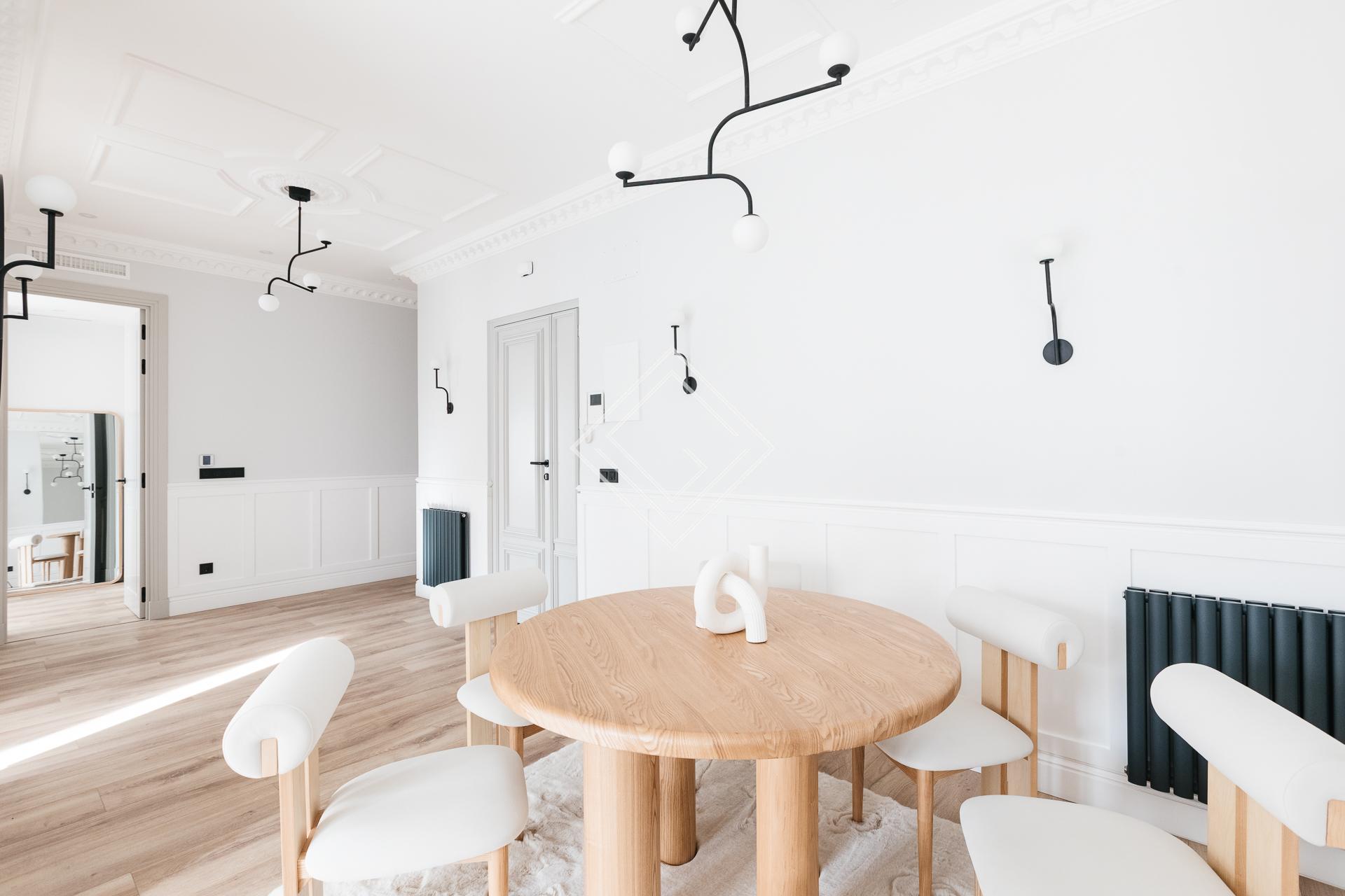 Imagen 4 de la propiedad