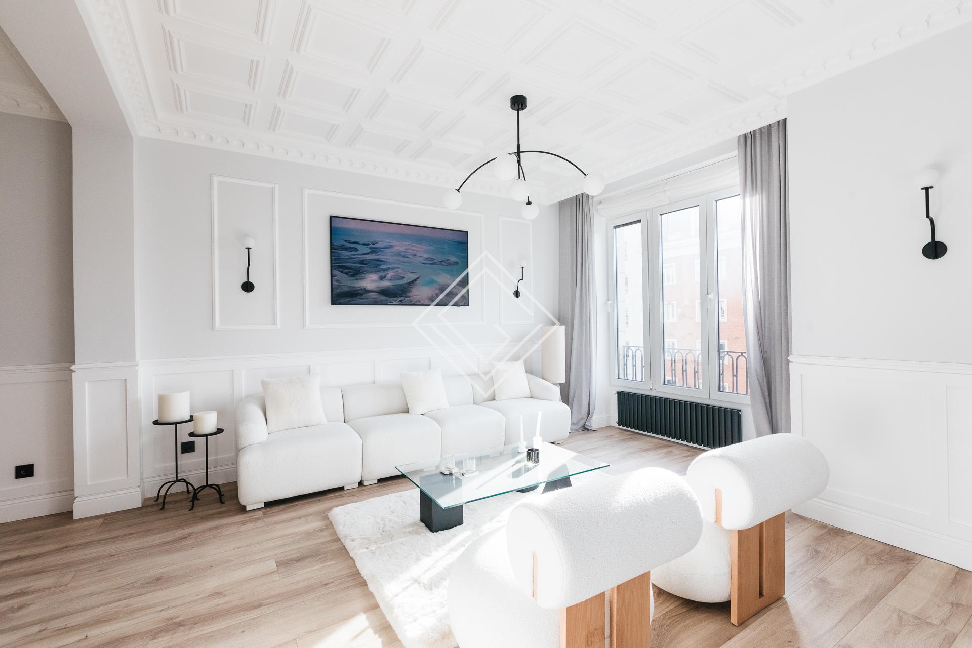 Imagen 6 de la propiedad