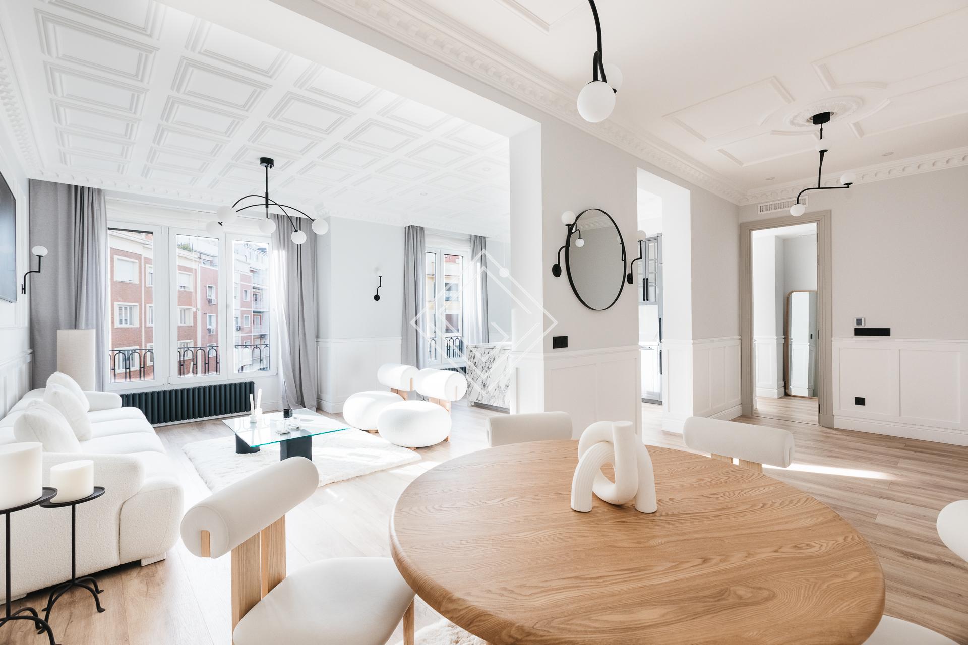 Imagen 3 de la propiedad