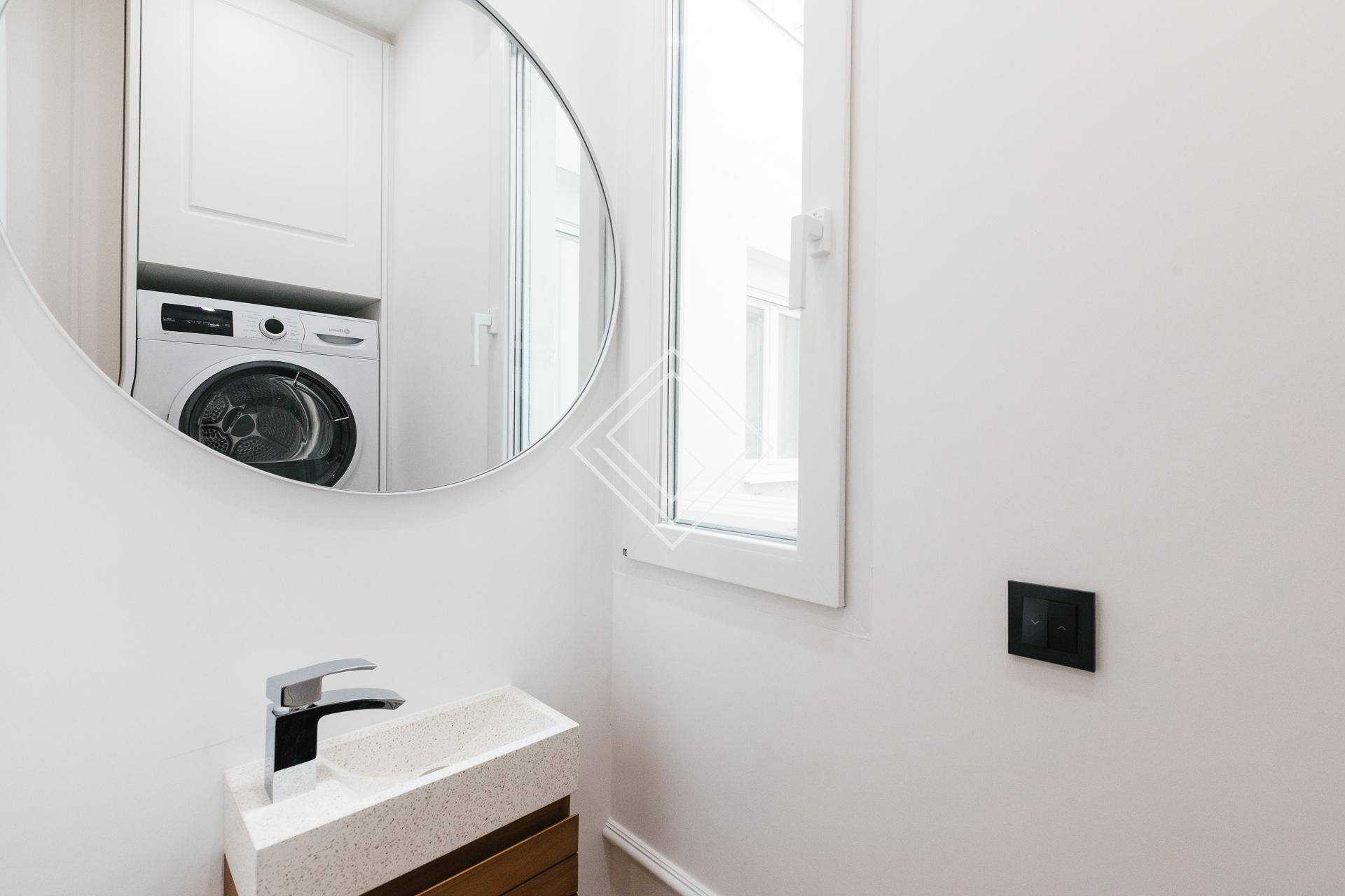 Imagen 30 de la propiedad