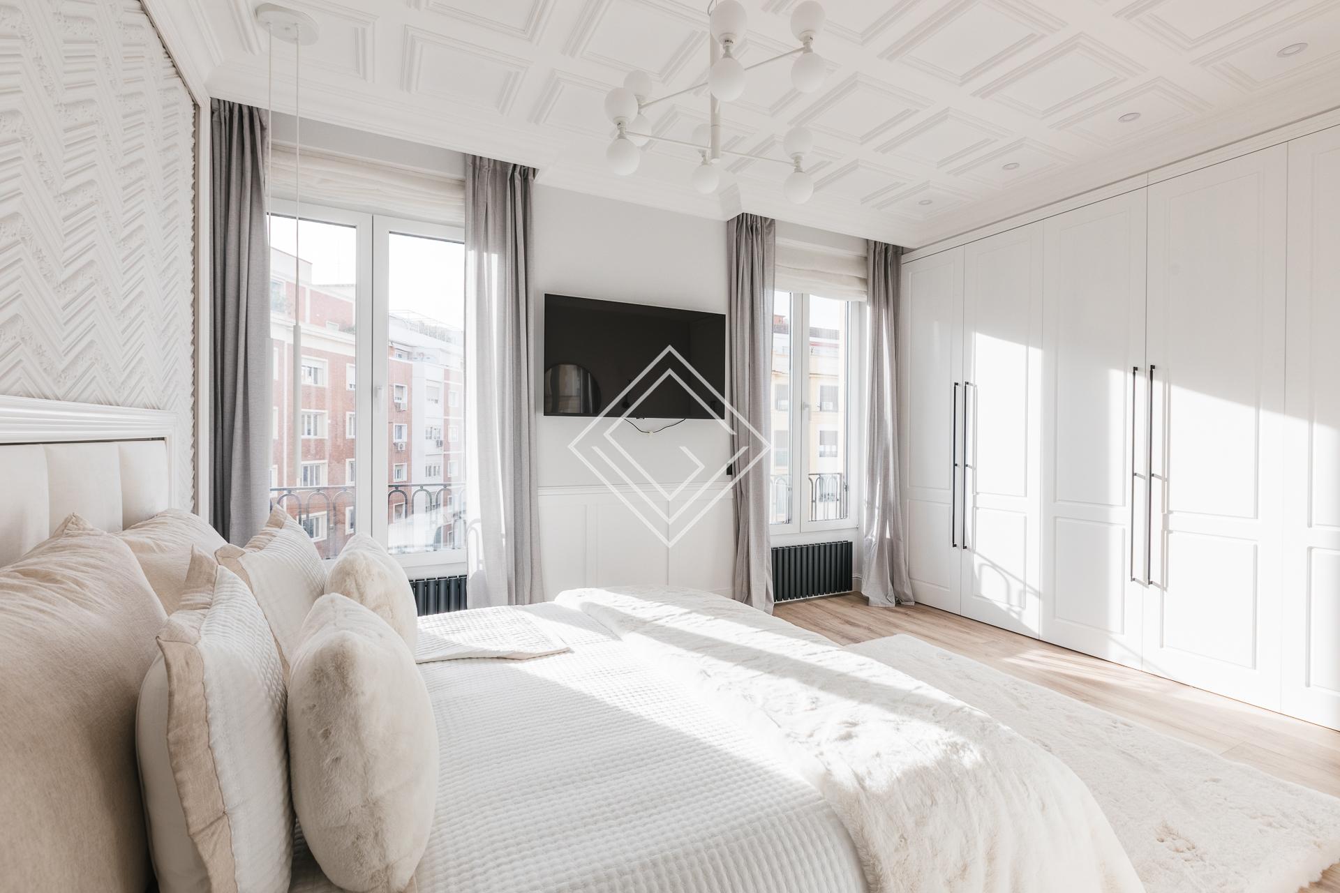 Imagen 16 de la propiedad