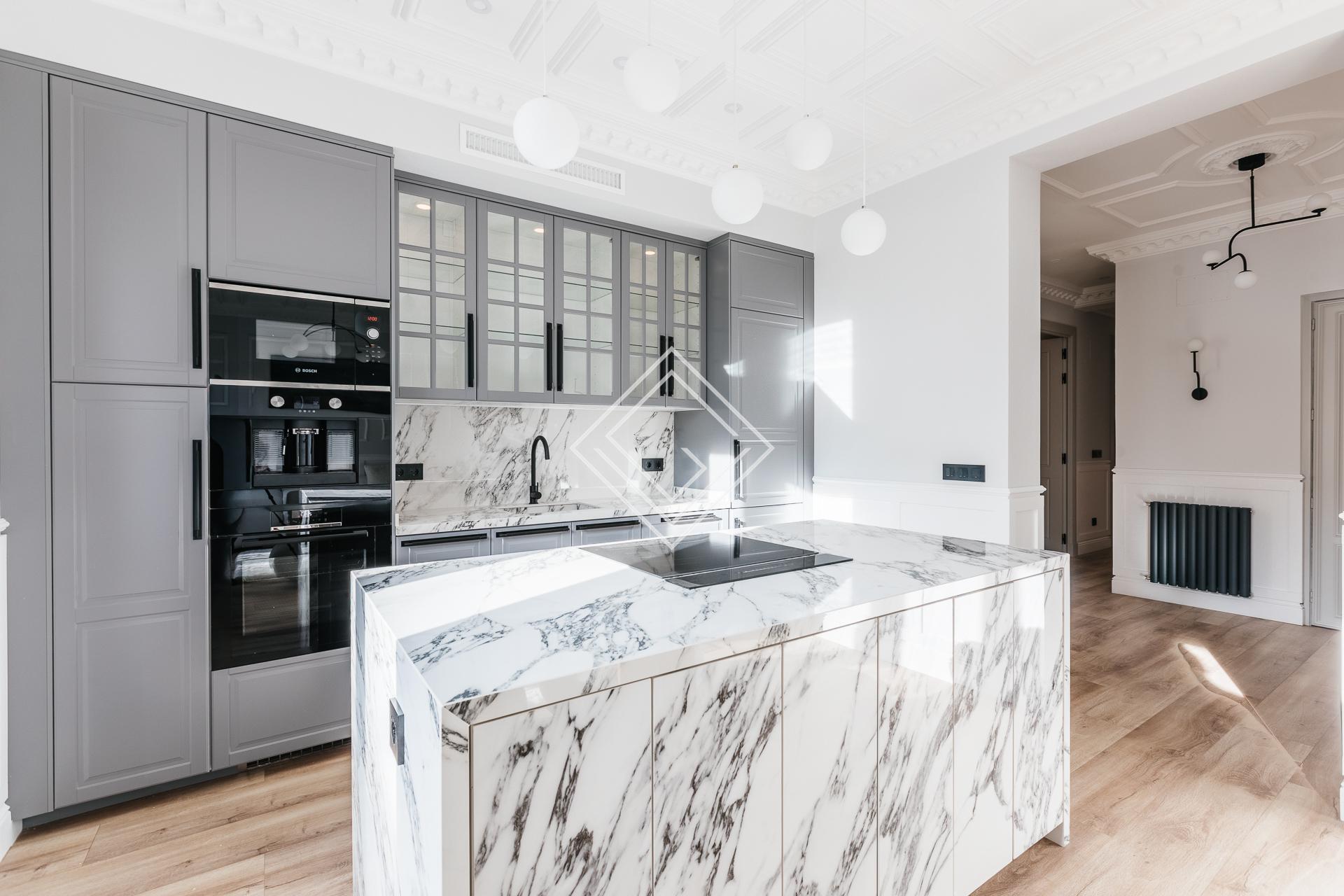 Imagen 10 de la propiedad