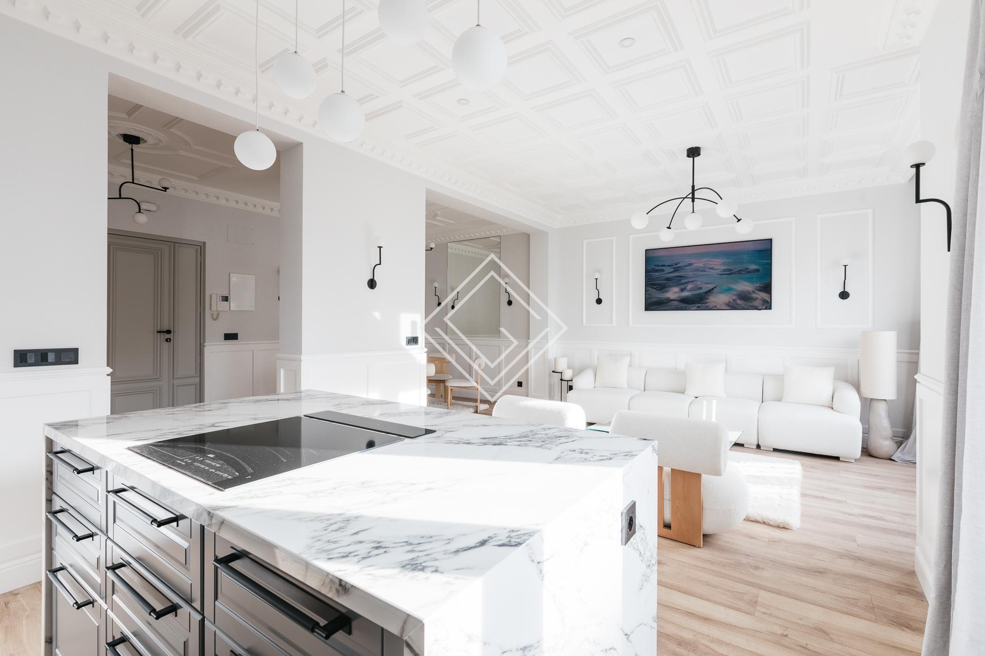 Imagen 11 de la propiedad