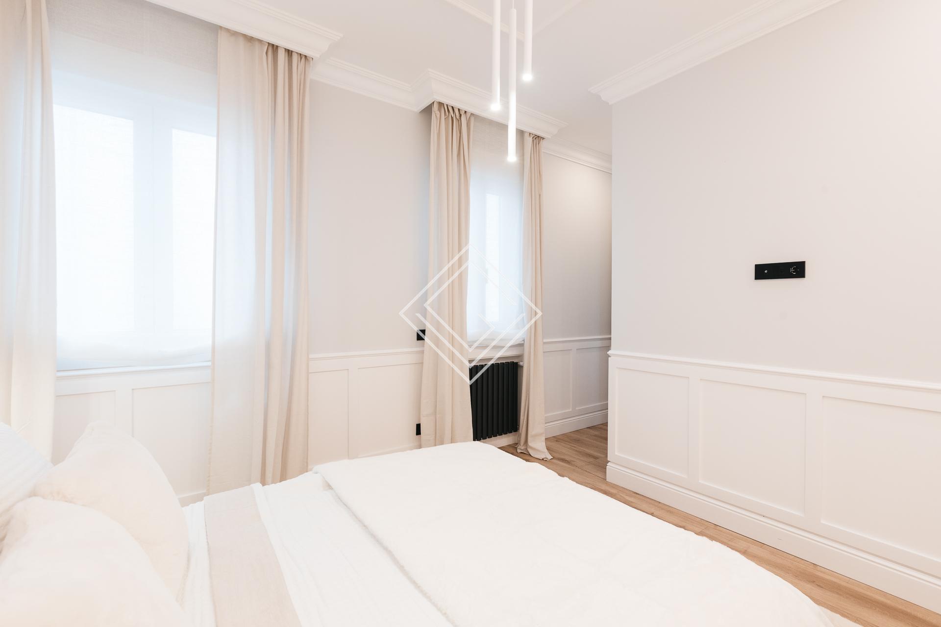 Imagen 24 de la propiedad