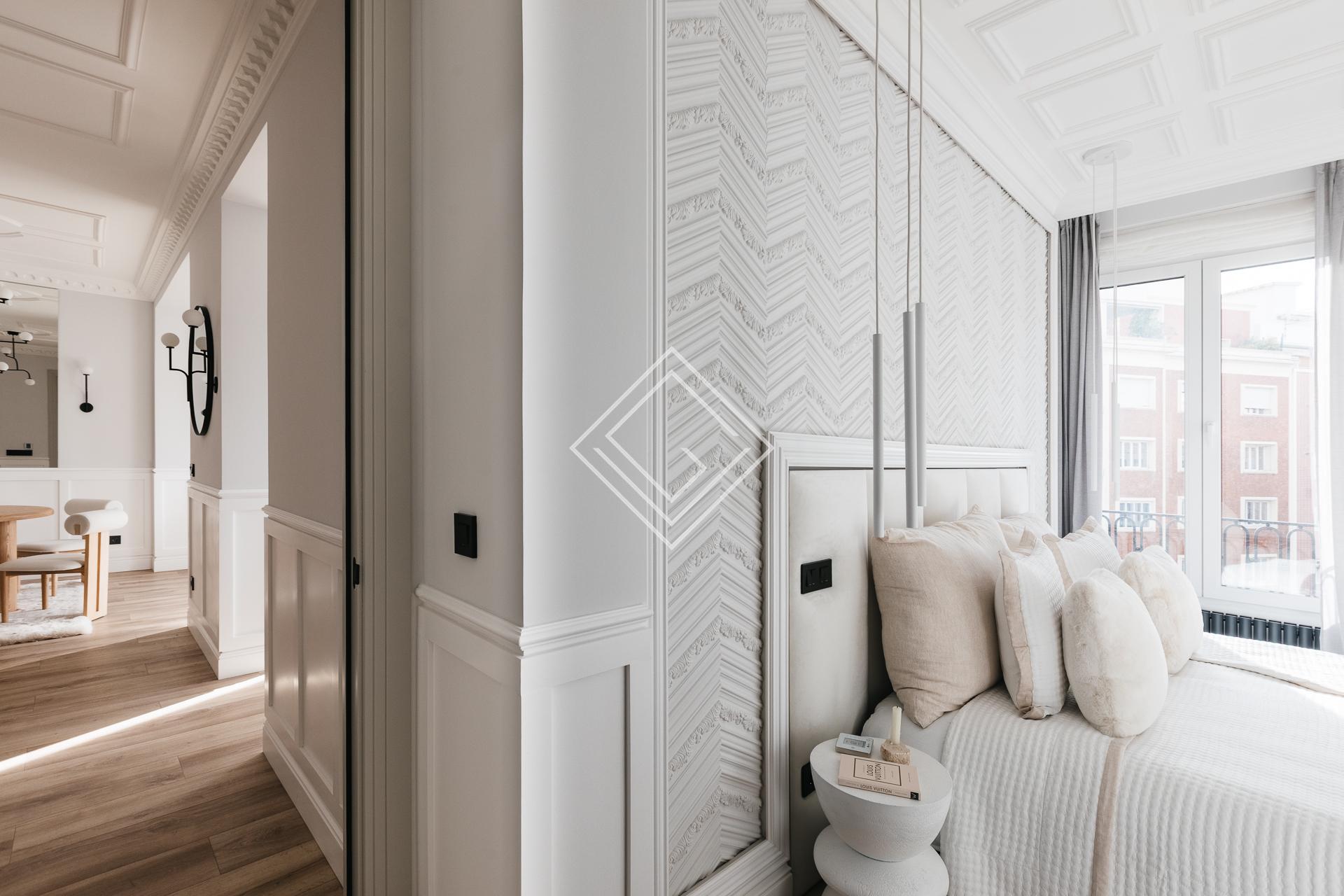 Imagen 21 de la propiedad