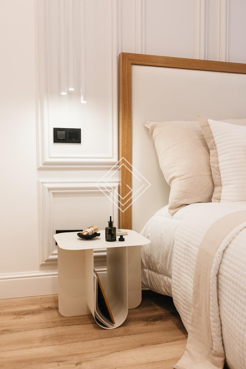 Imagen 46 de la propiedad