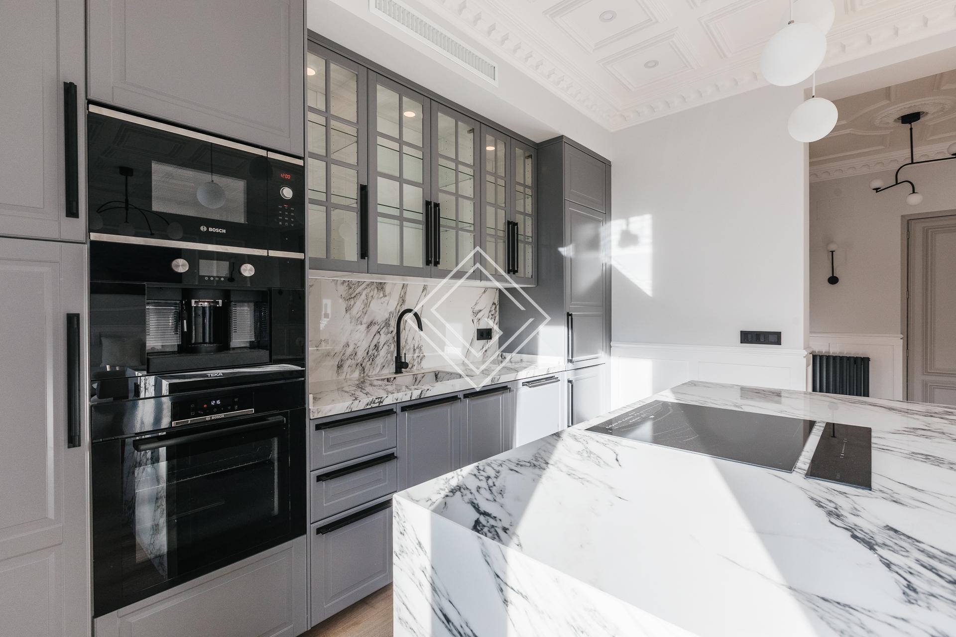 Imagen 14 de la propiedad