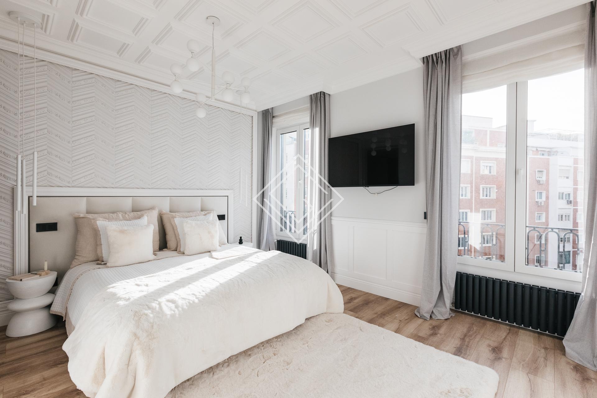 Imagen 17 de la propiedad