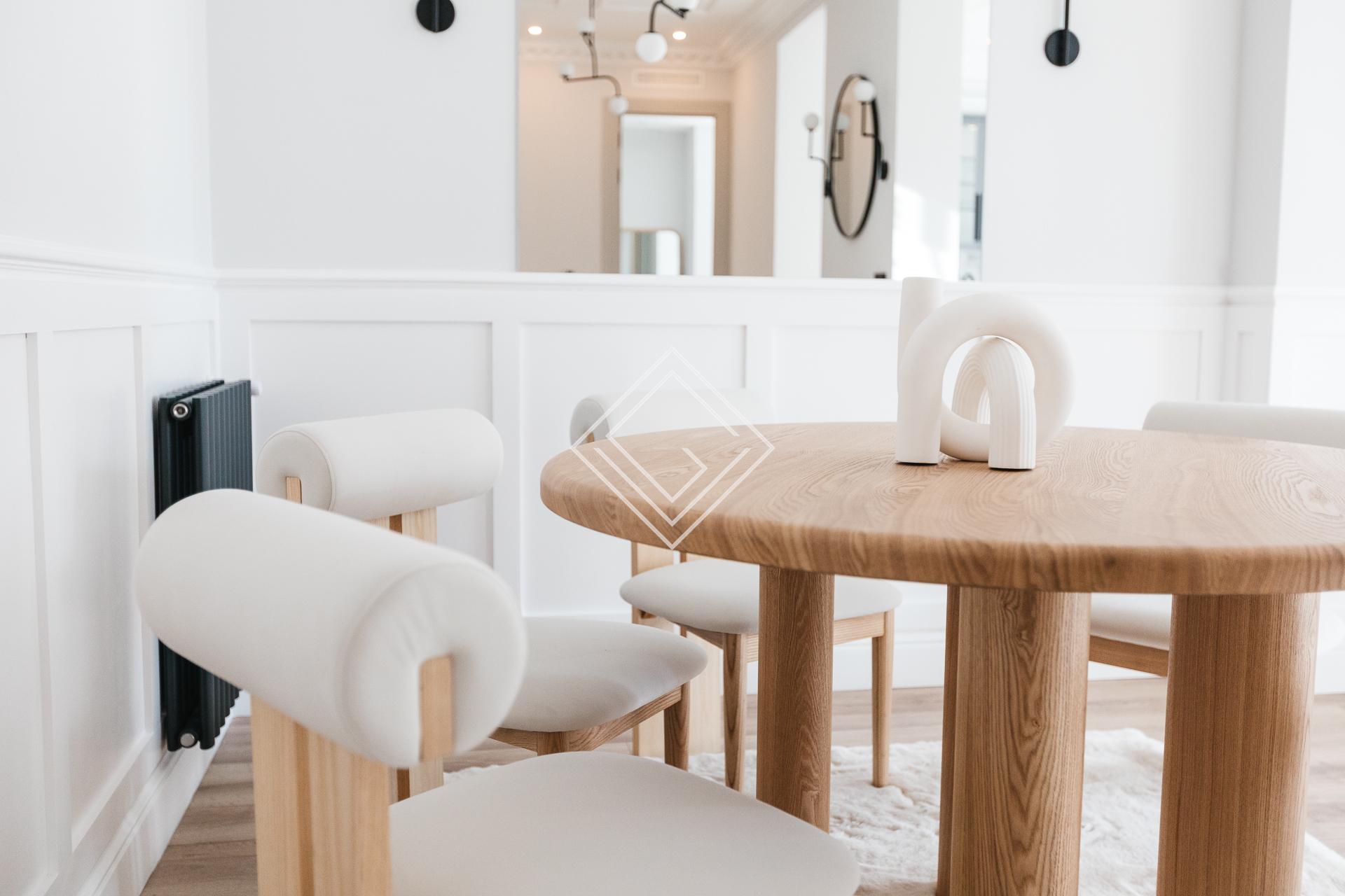 Imagen 31 de la propiedad