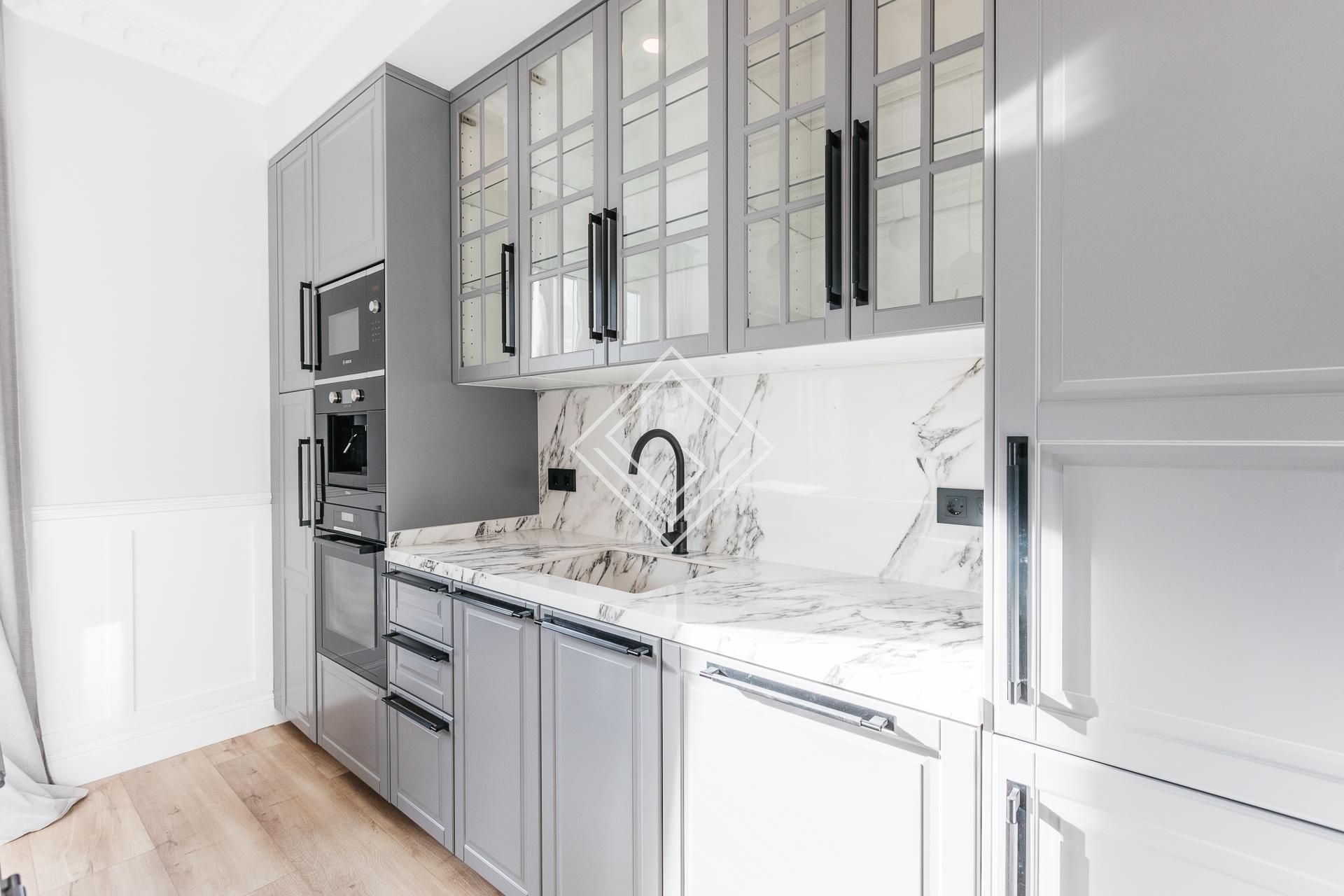 Imagen 13 de la propiedad