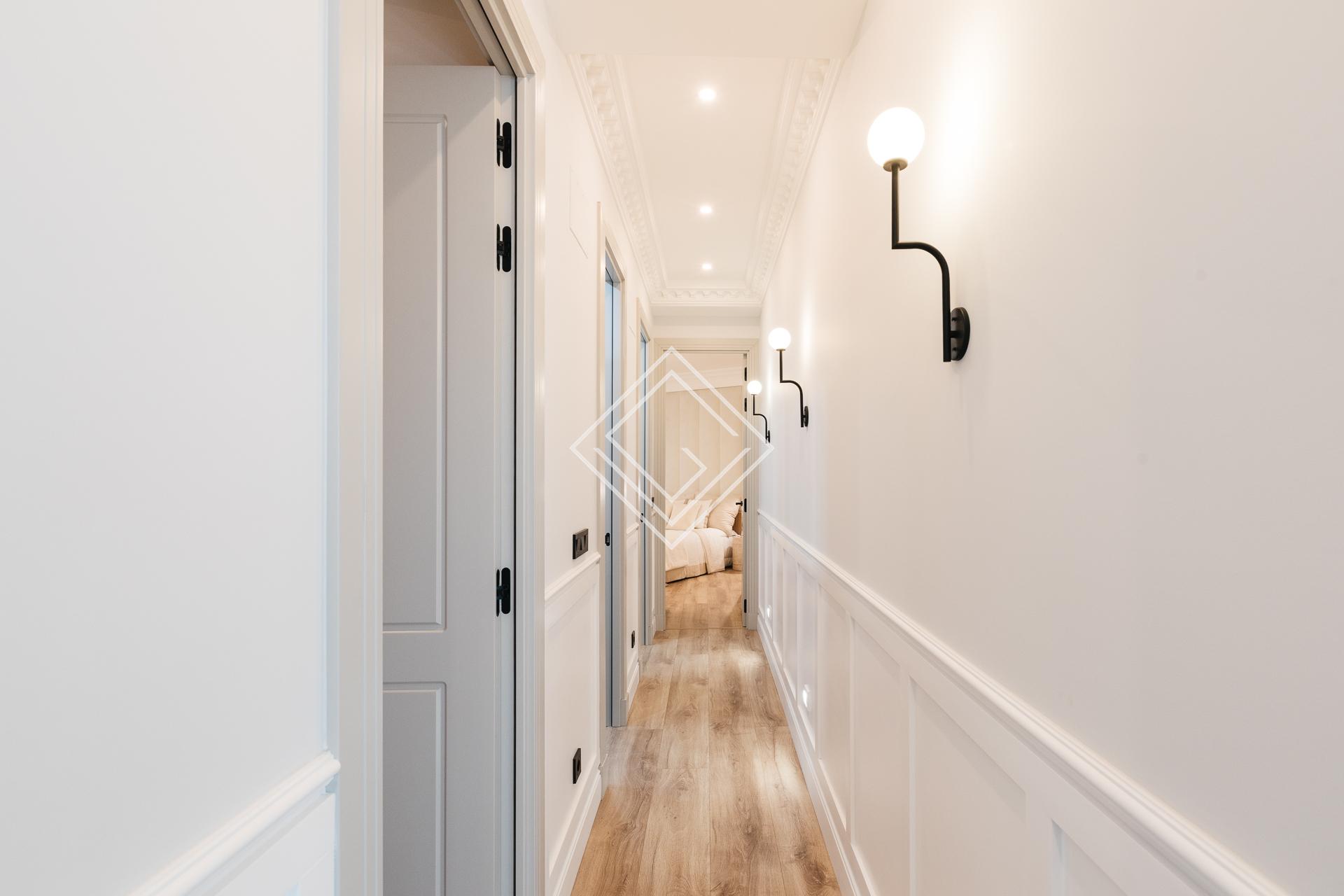 Imagen 26 de la propiedad